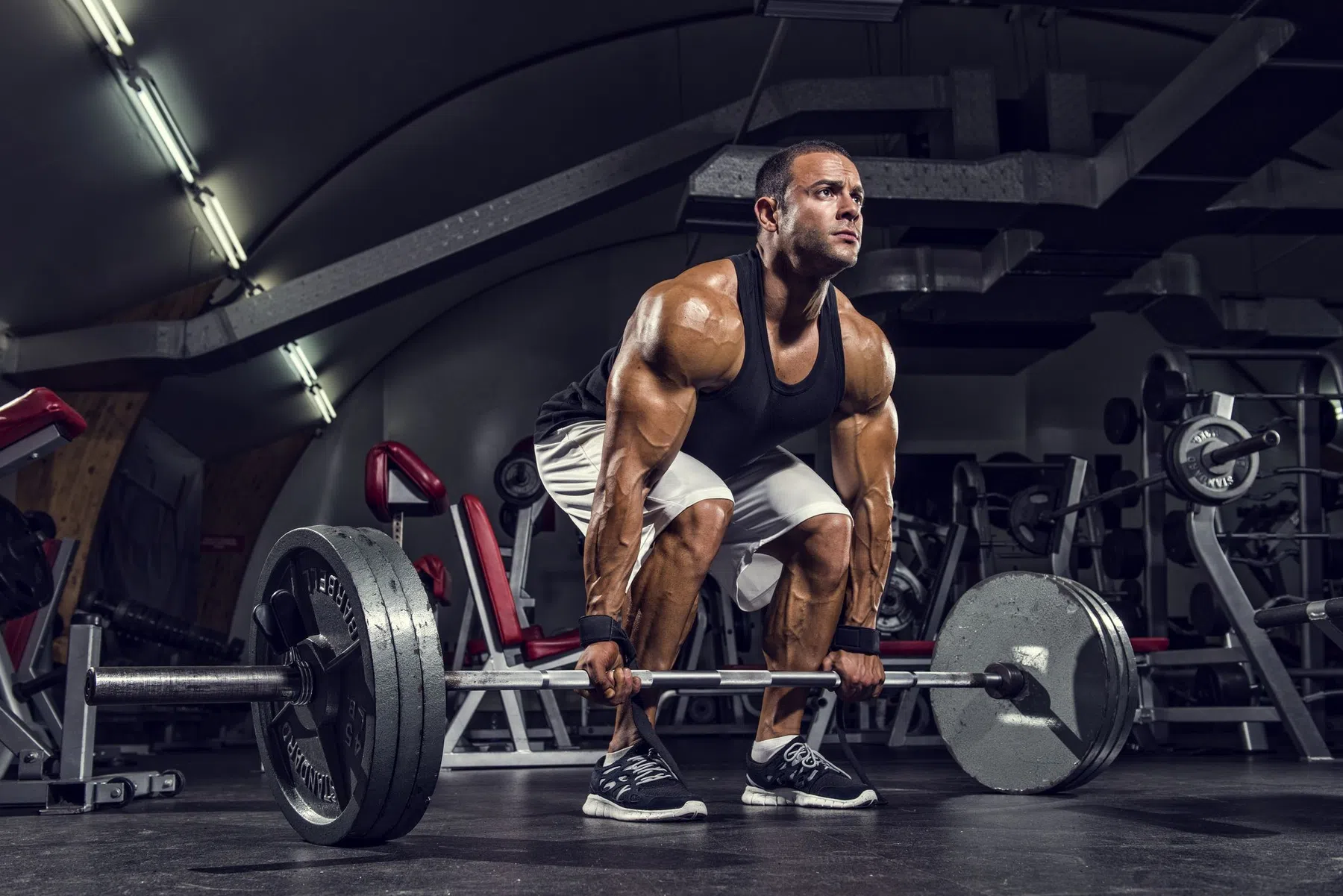 gettyimages-477053068