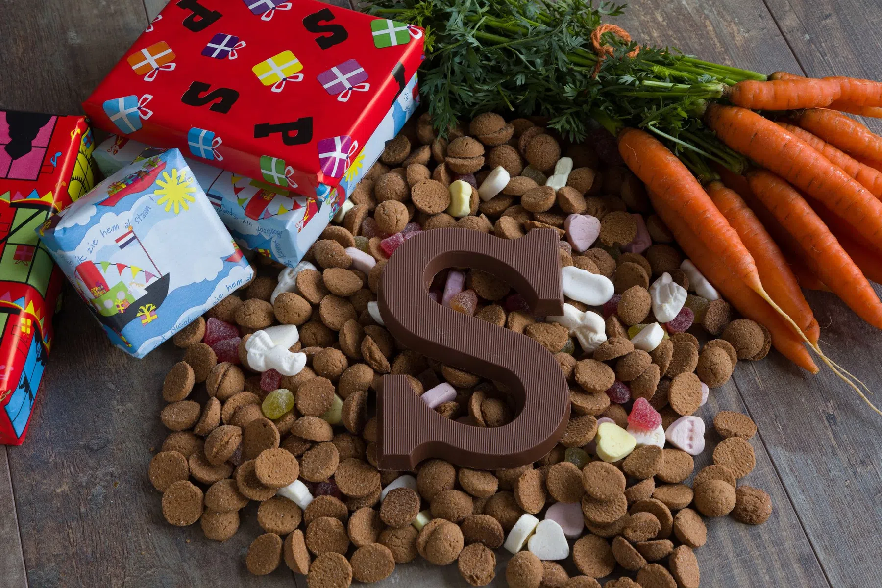 gettyimages-1276980611