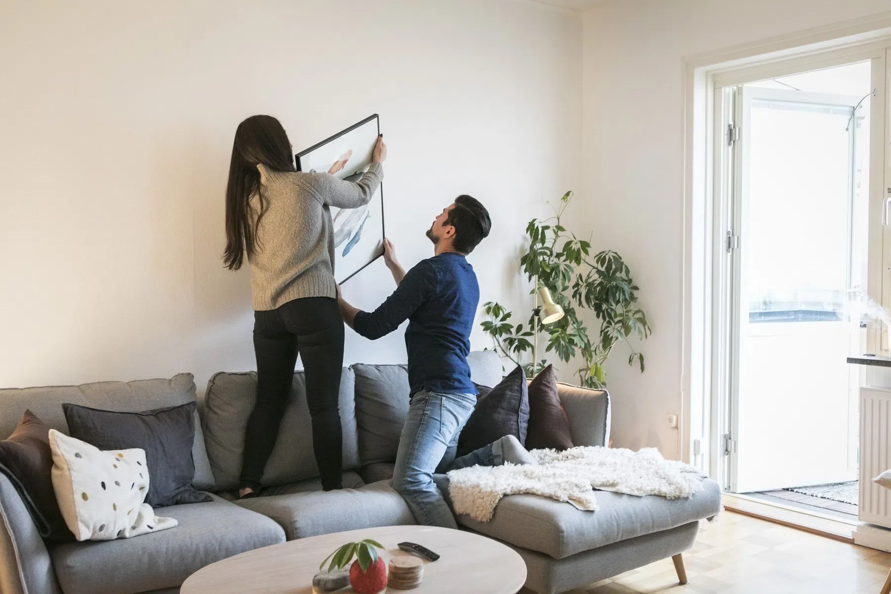 gettyimages-953941956