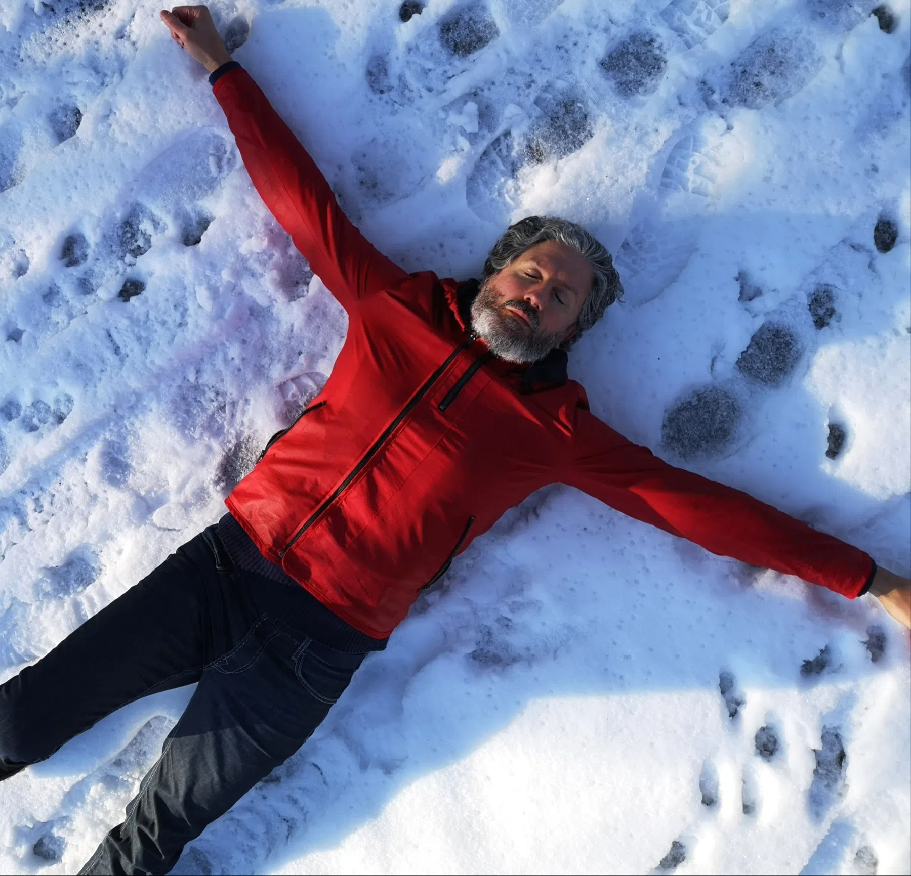 gettyimages-1150675061