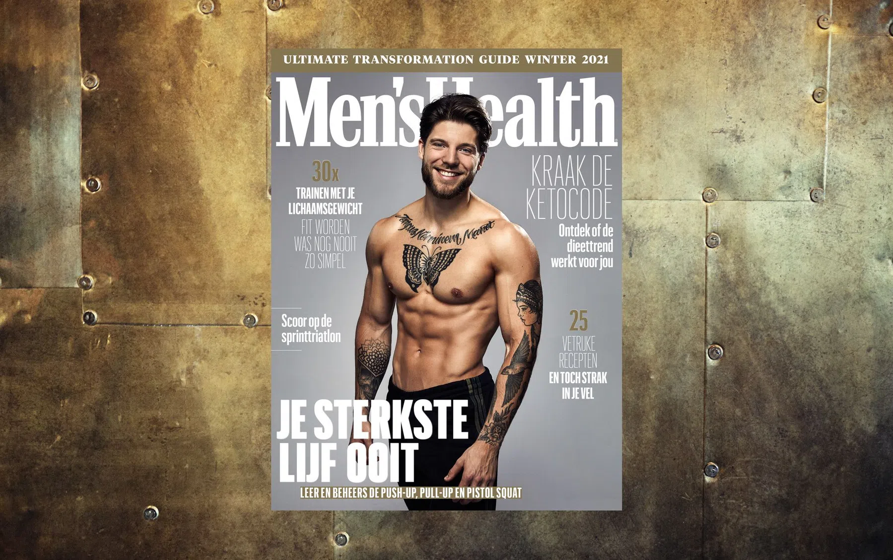 MHM20333-cover.jpg