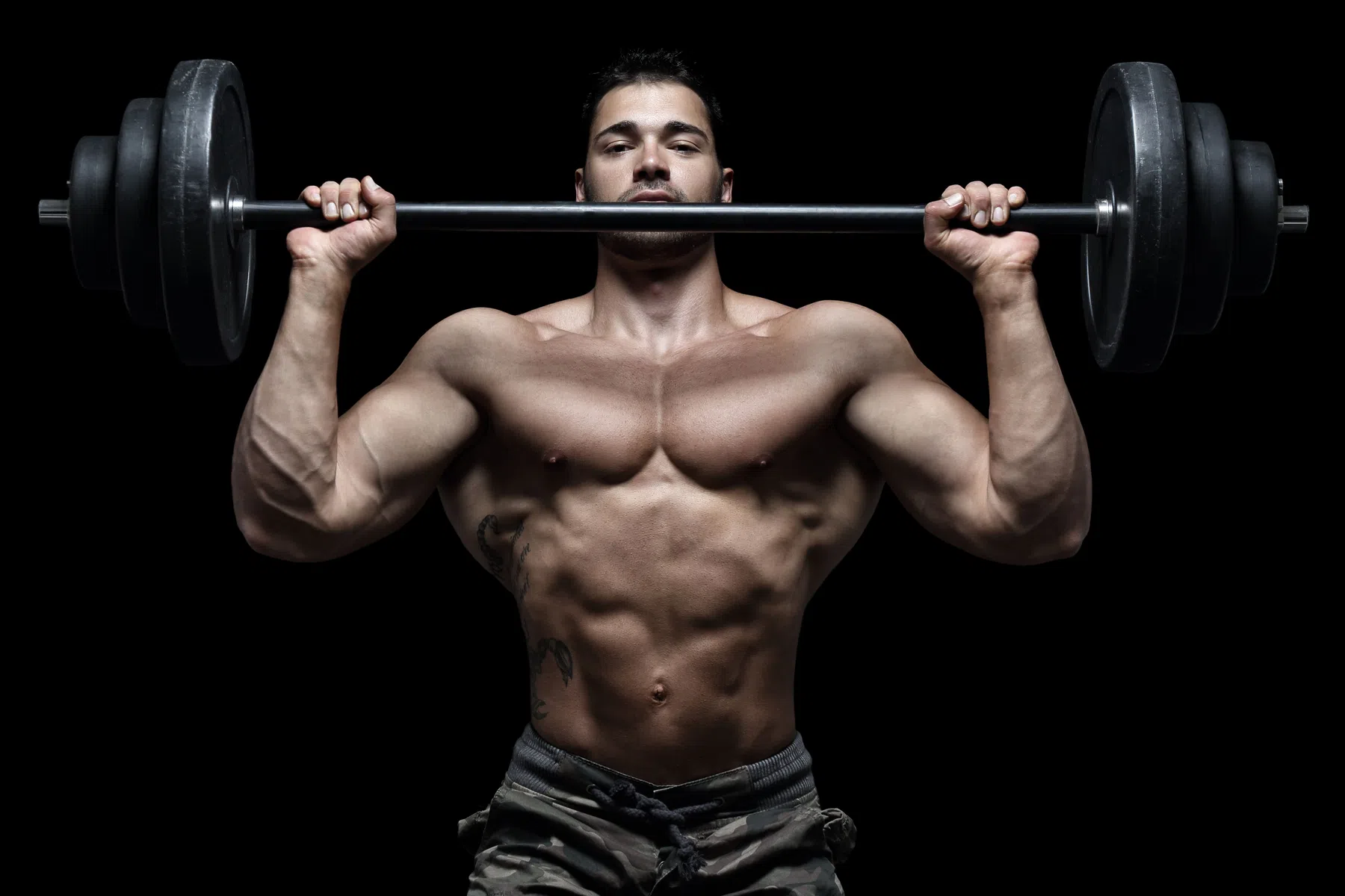 gettyimages-494545889