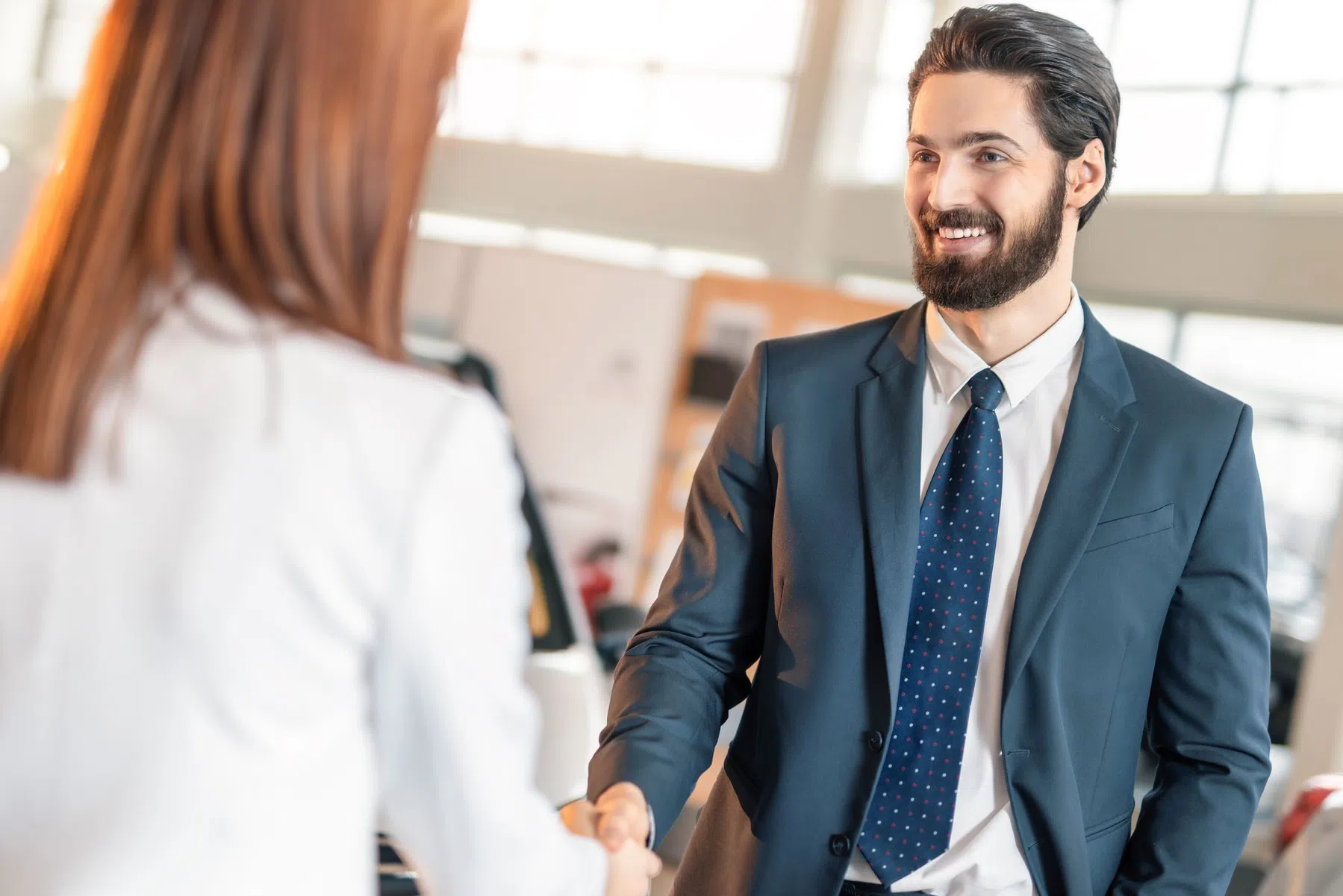 gettyimages-985664064