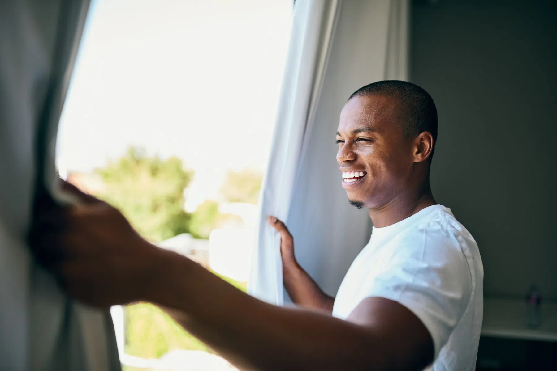 gettyimages-941785188