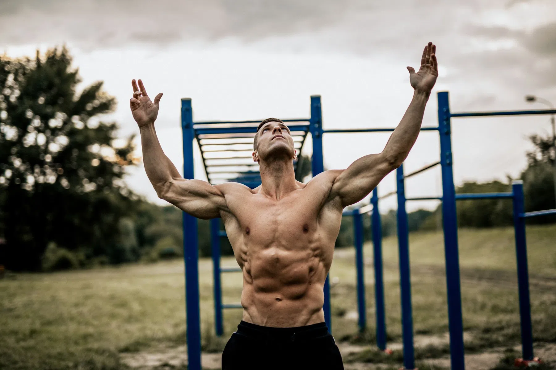 gettyimages-963355094