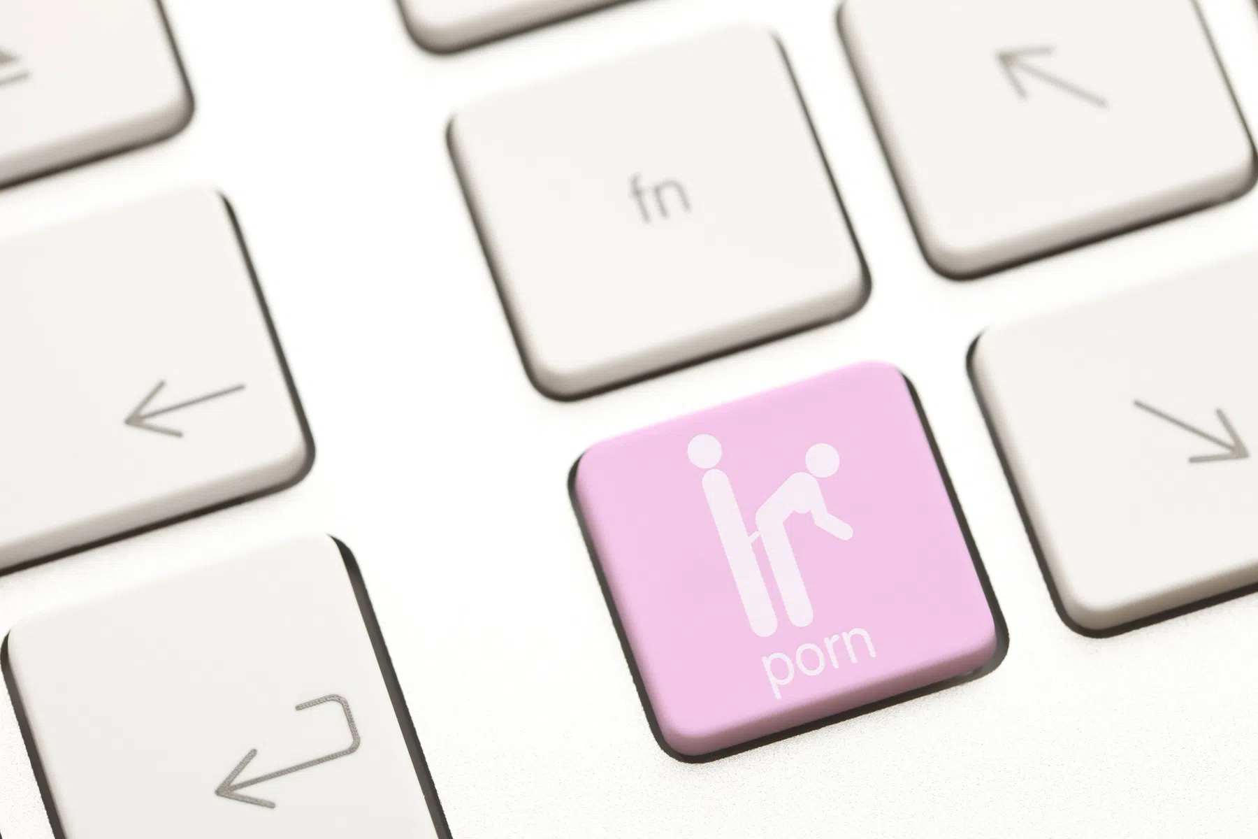 gettyimages-471272323