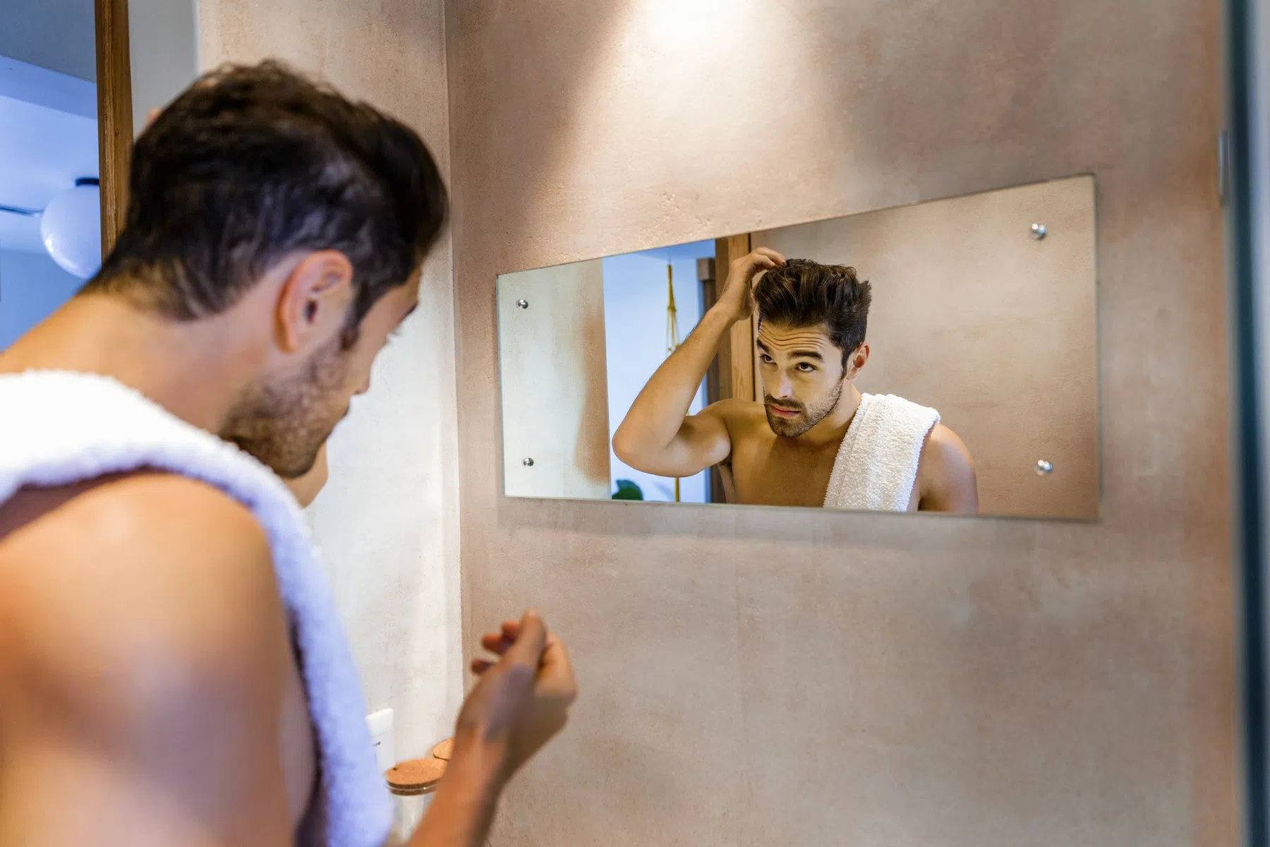 gettyimages-523059372