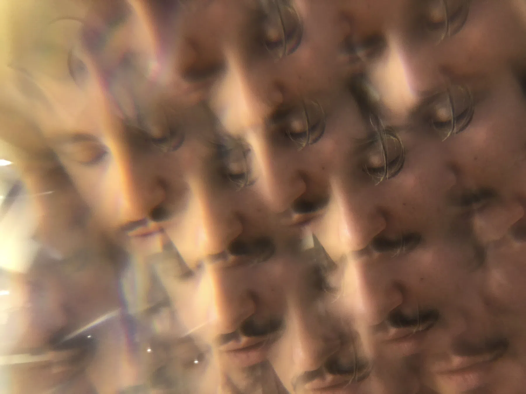 gettyimages-1277732674