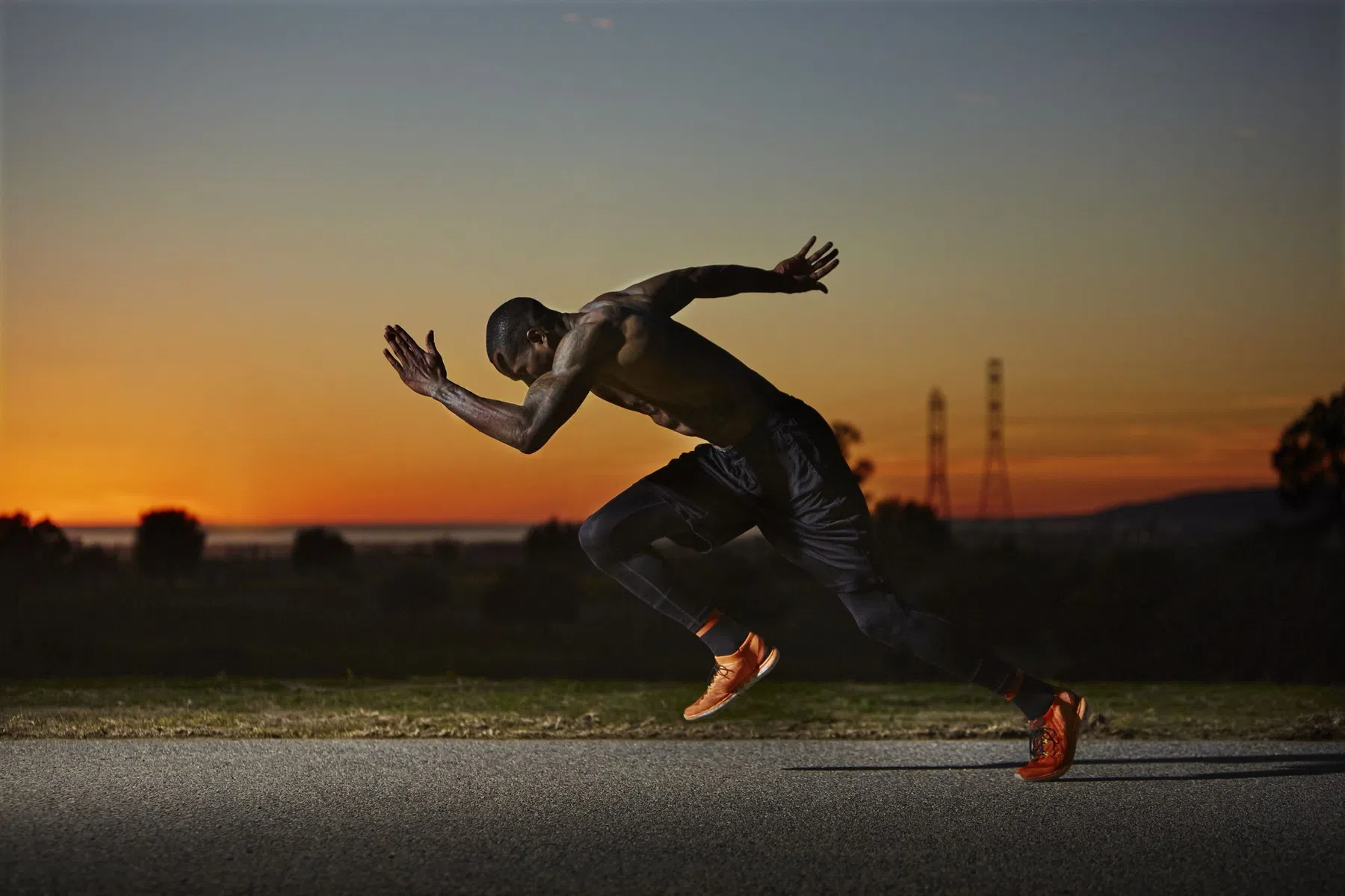 gettyimages-609194475