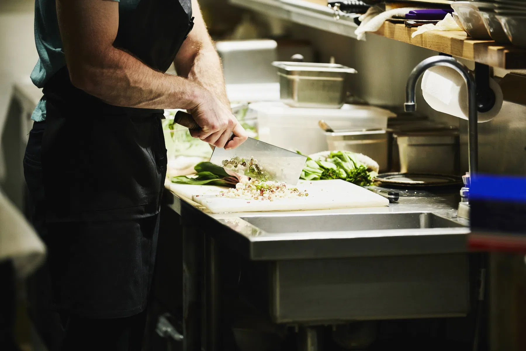 gettyimages-830612482