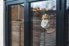 Thumbnail for article: Last van eenzaamheid en stress? Ga naar buiten
