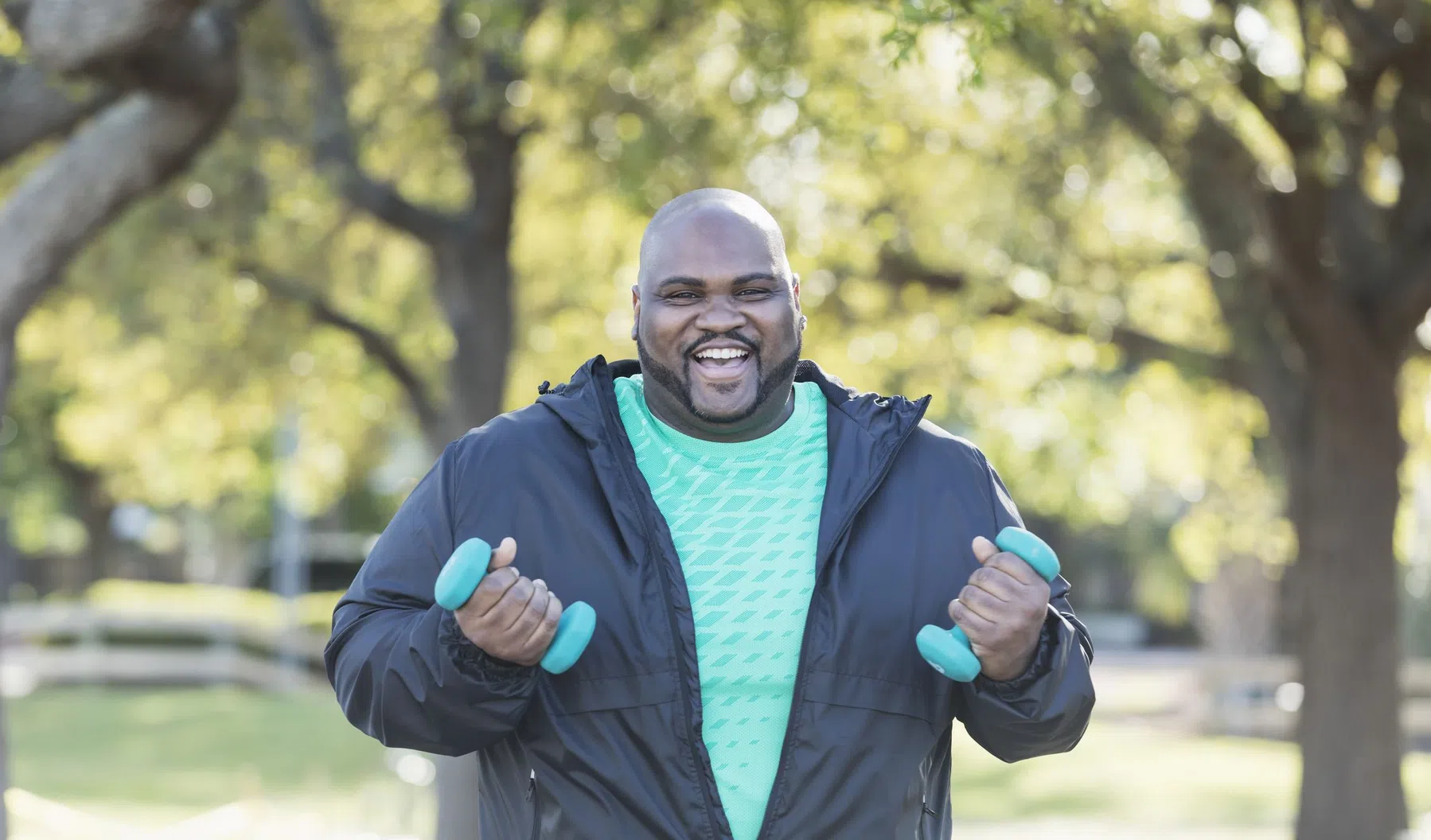 gettyimages-1023502122