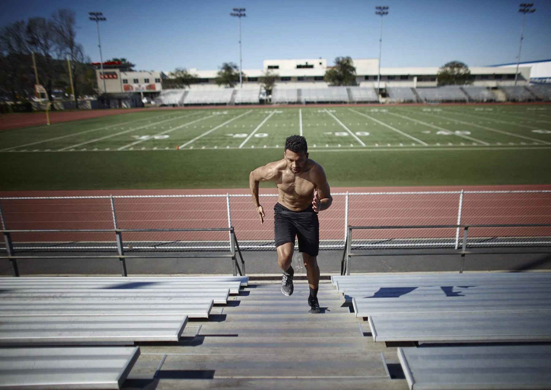 gettyimages-609202309