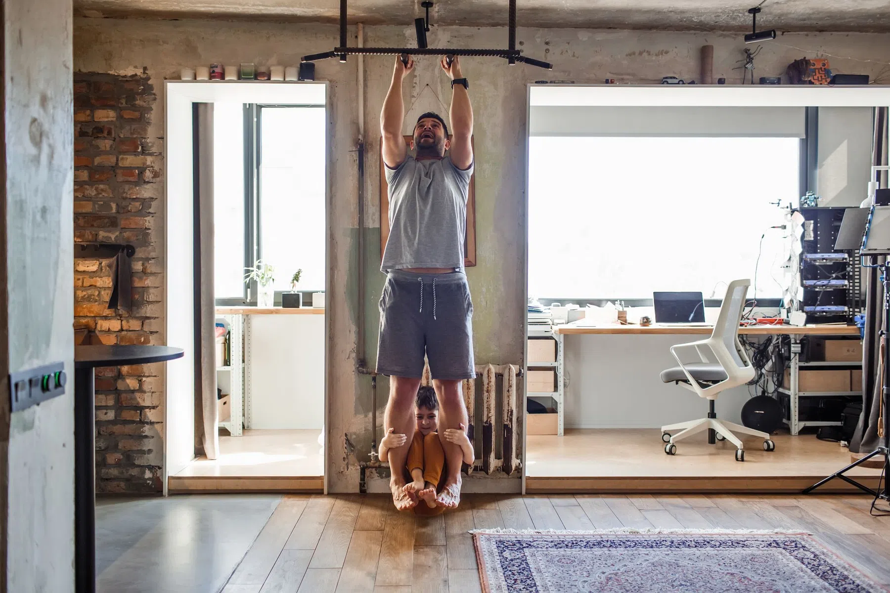 gettyimages-1219197275