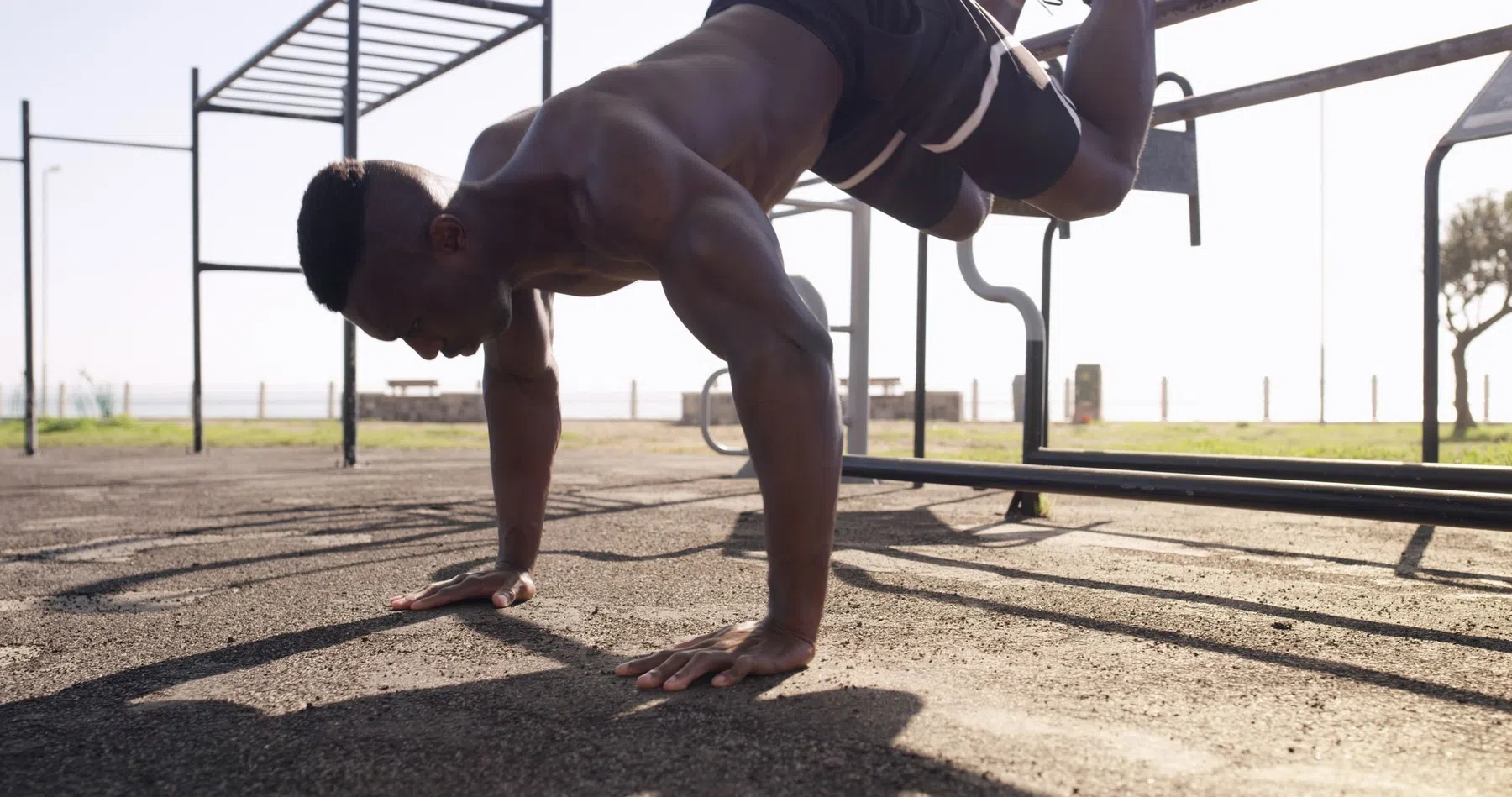 gettyimages-1187340377