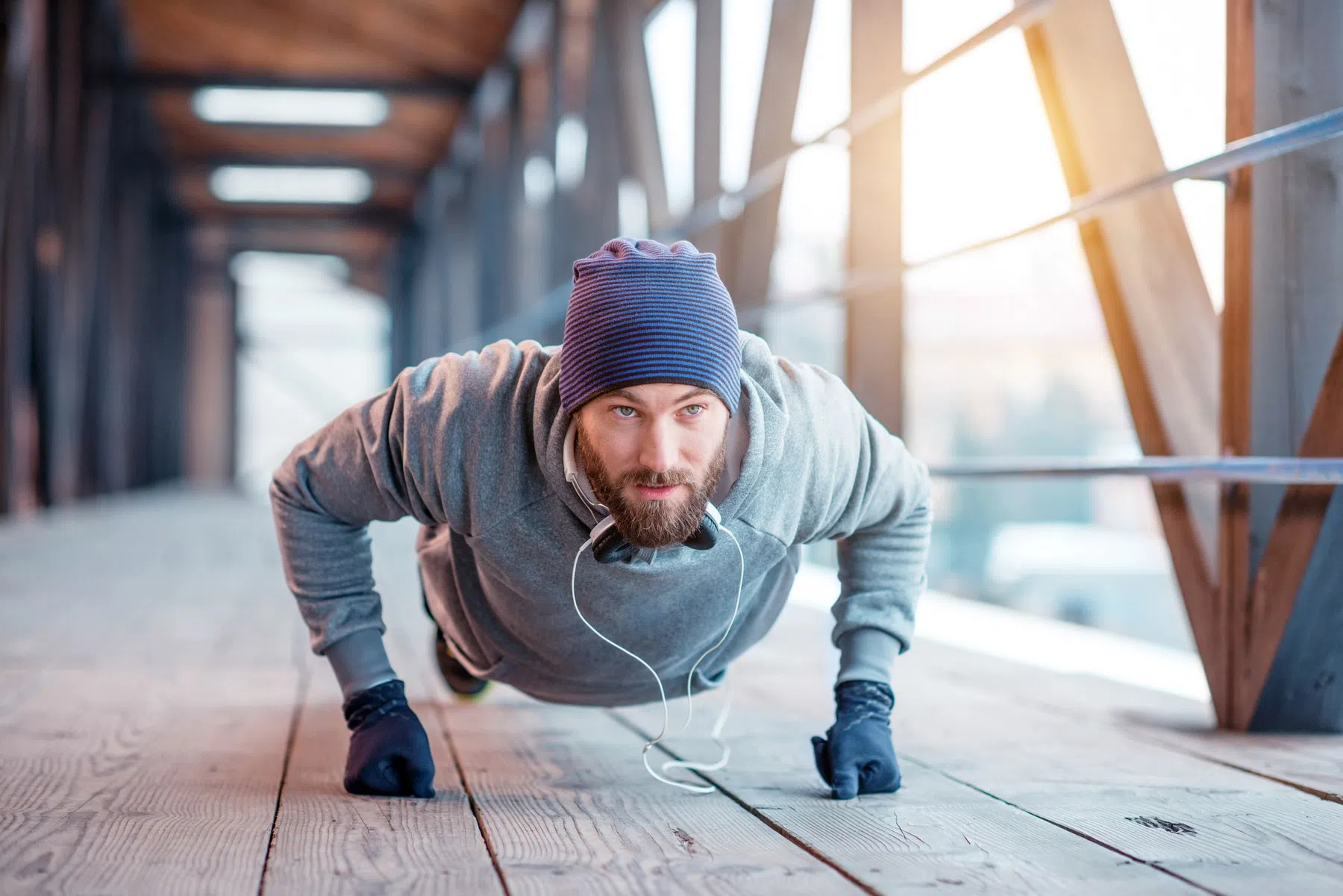 gettyimages-640992420