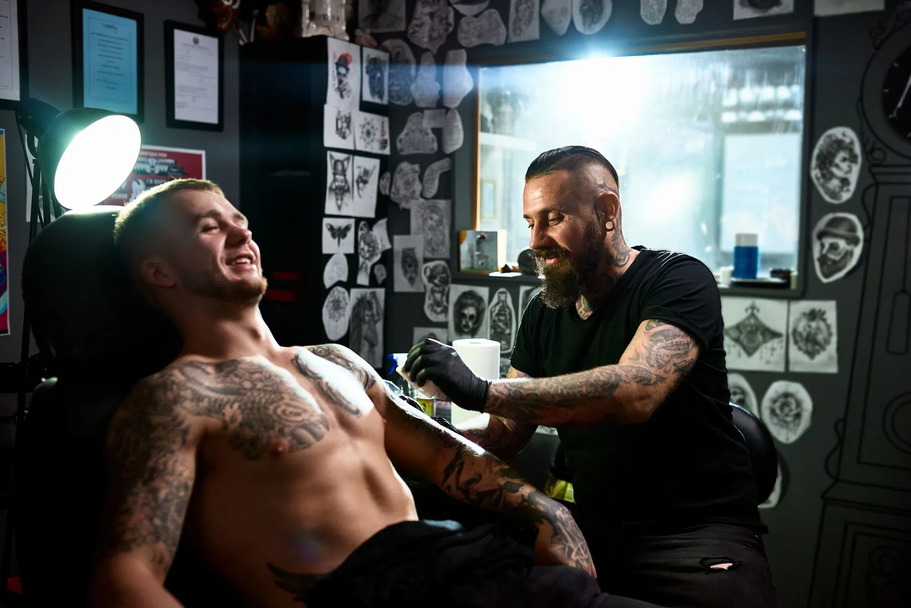 gettyimages-1081552294