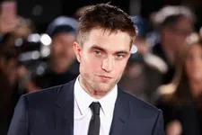 Thumbnail for article: Zo bereidt Robert Pattinson zich voor op de nieuwe rol van Batman