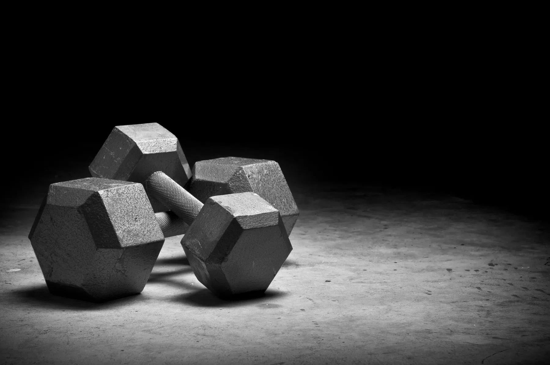 gettyimages-185068878