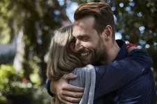 Thumbnail for article: 11 originele moederdag cadeaus die je eenvoudig online bestelt