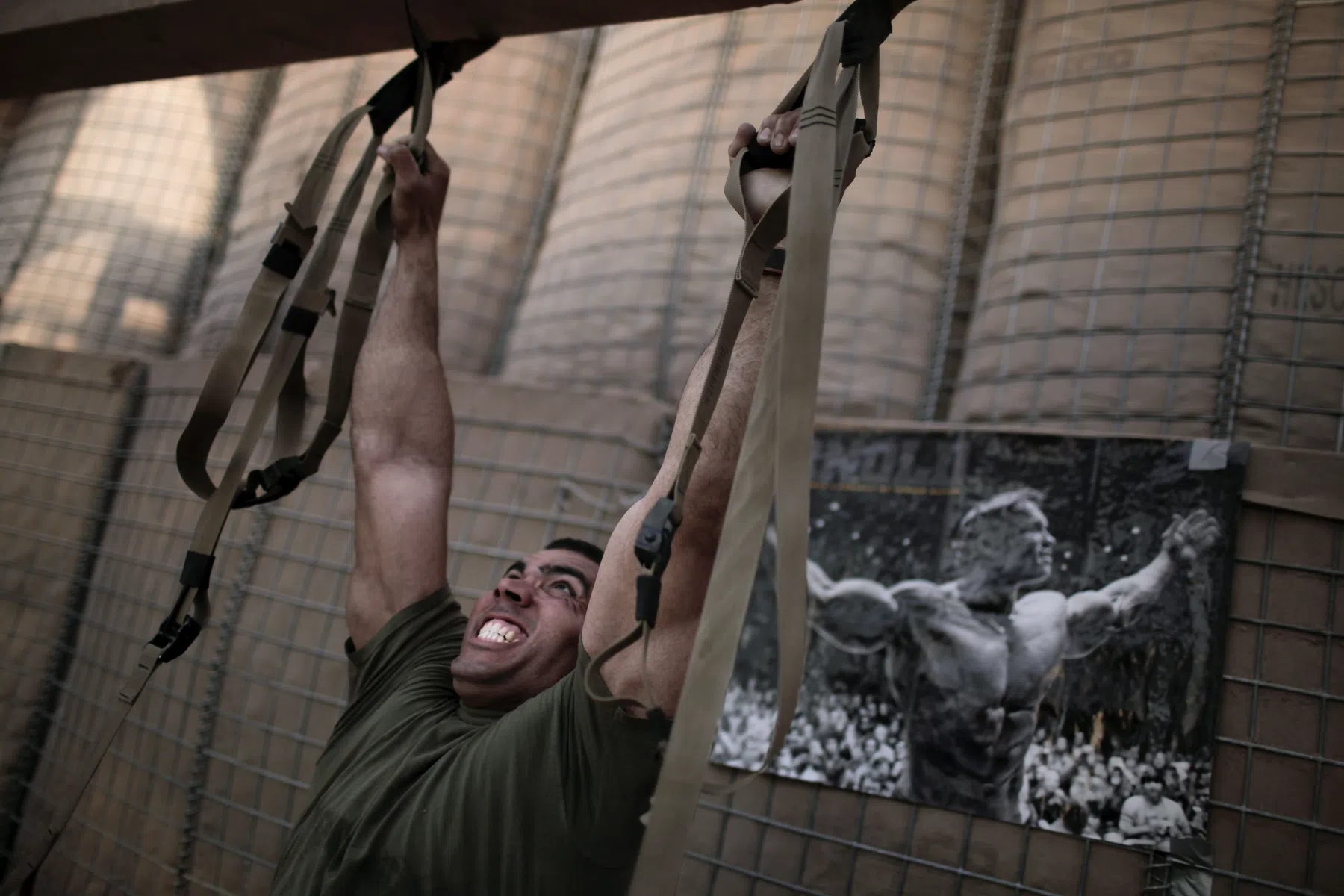 gettyimages-107732586