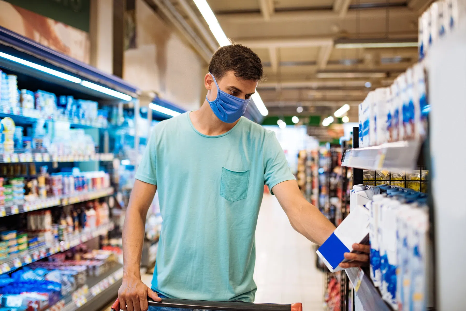 gettyimages-1261424111