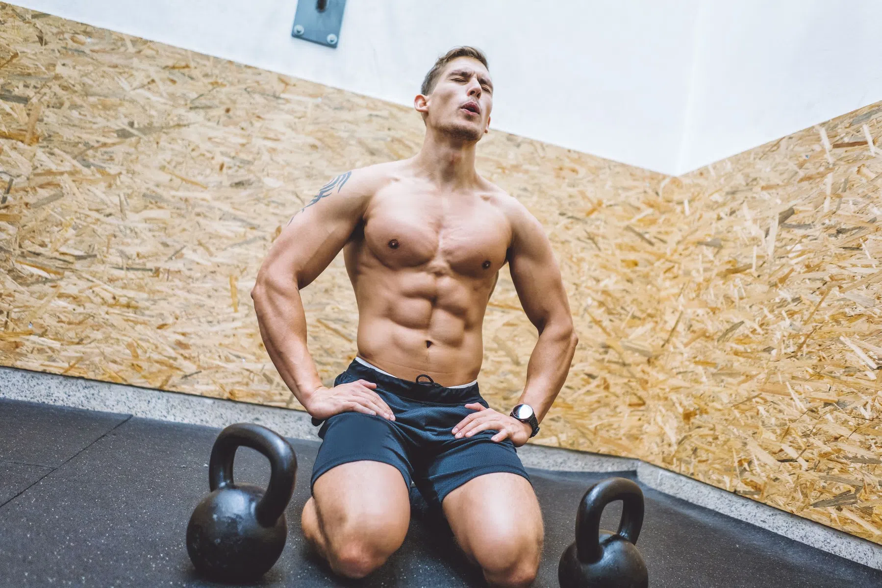 gettyimages-882169214