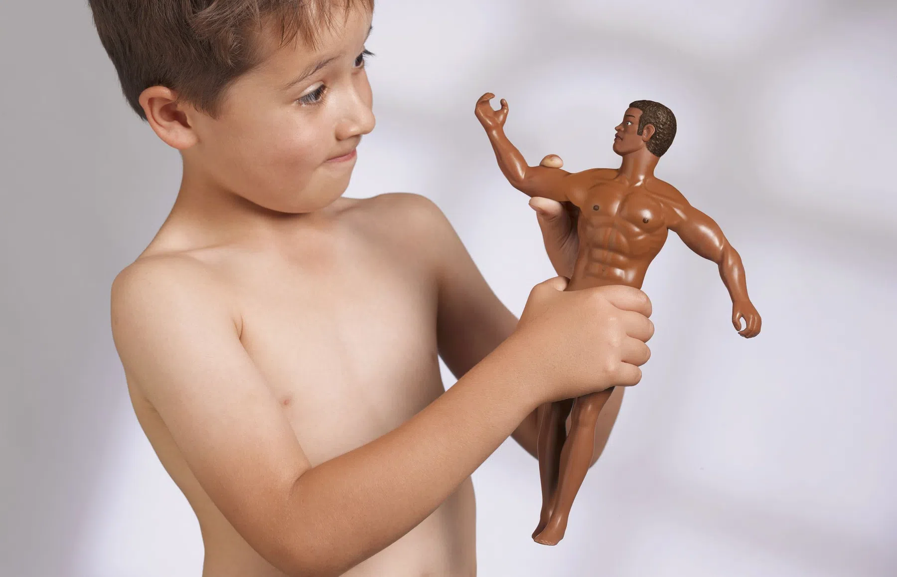 gettyimages-1027169724