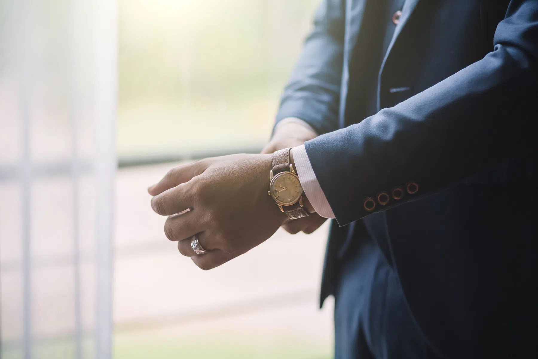 gettyimages-1171137611