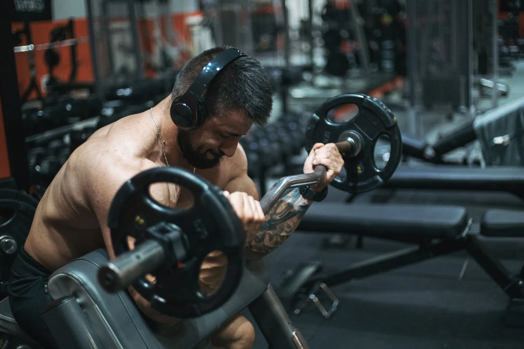 gettyimages-1287708532