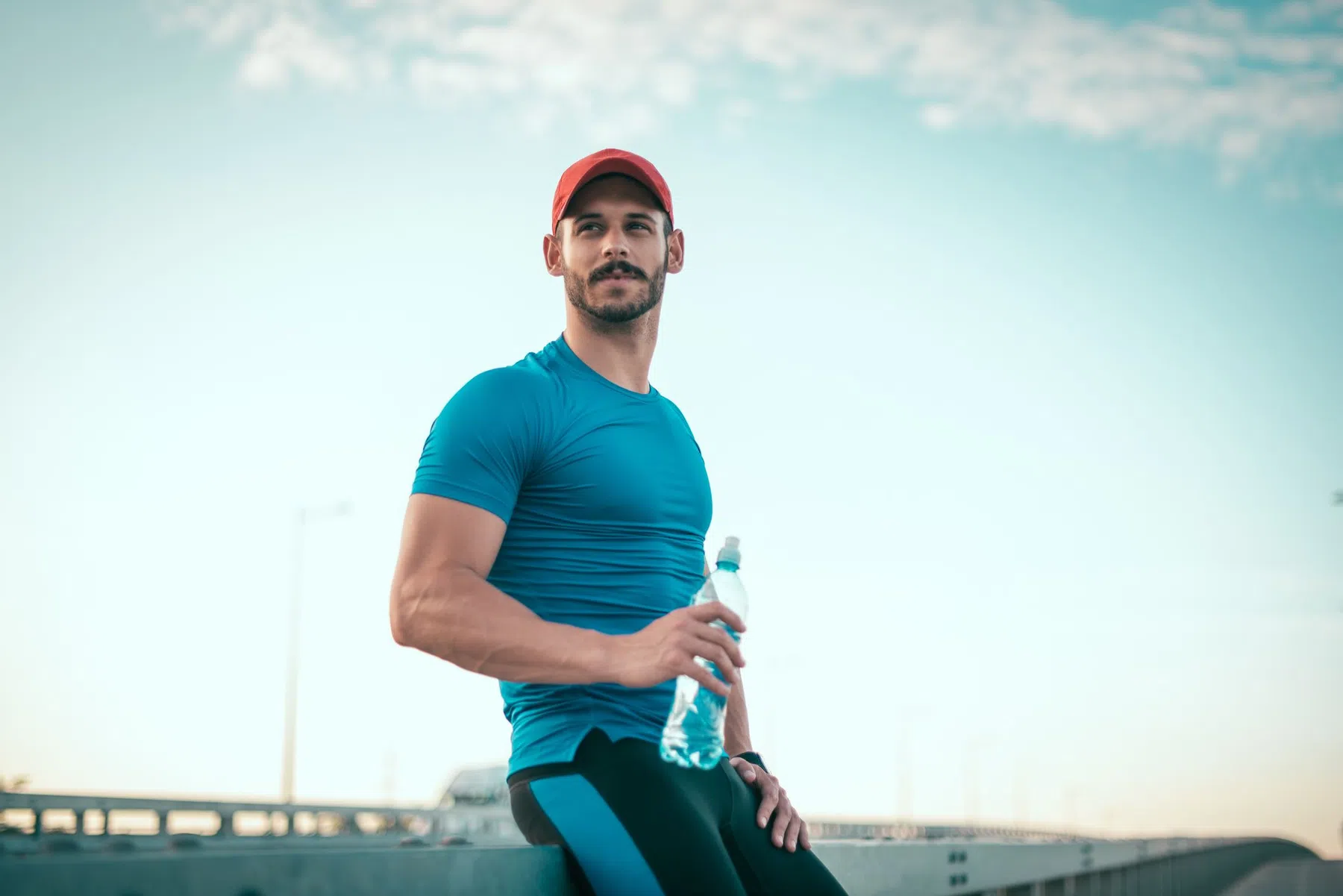 gettyimages-599901772