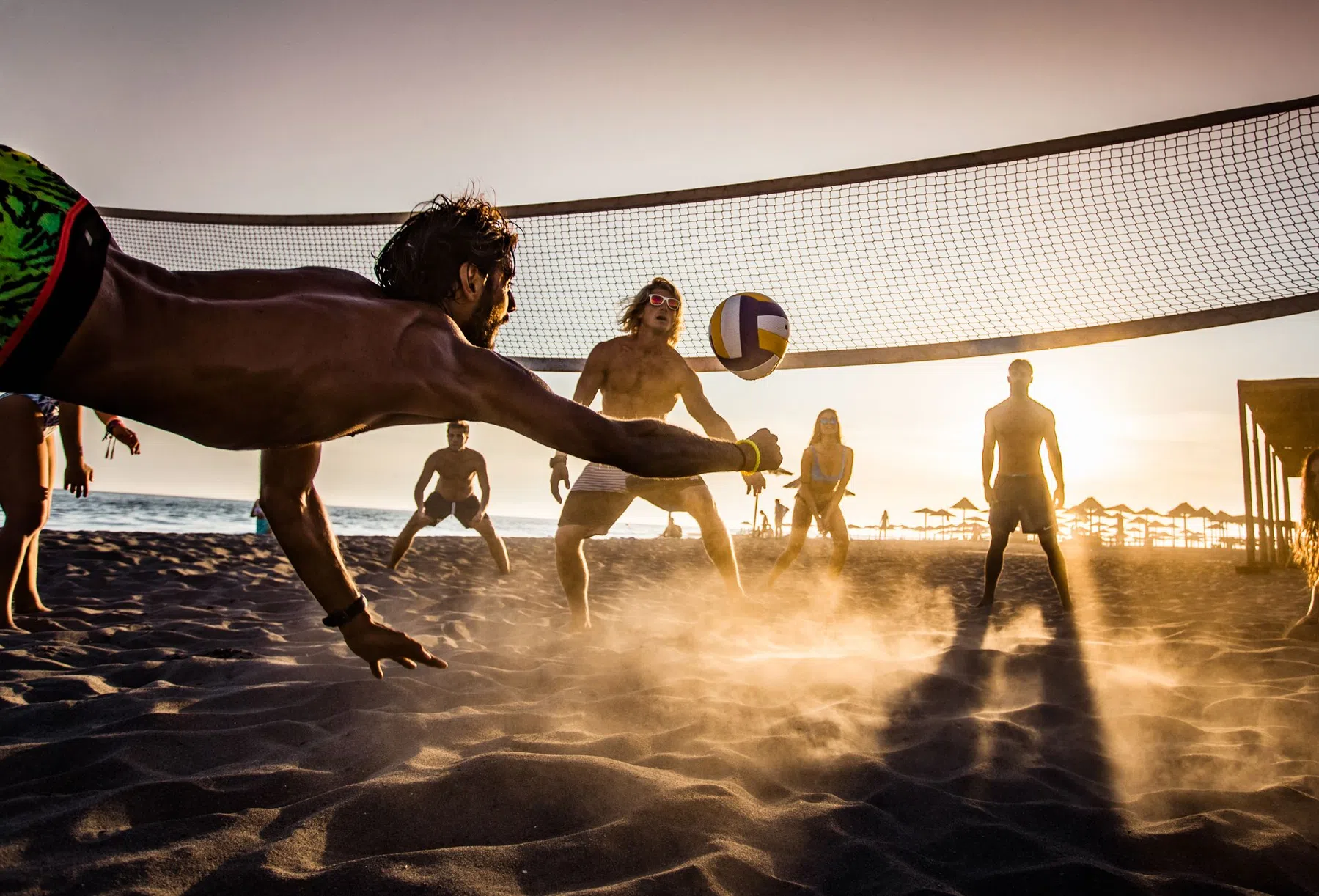 gettyimages-1048051034