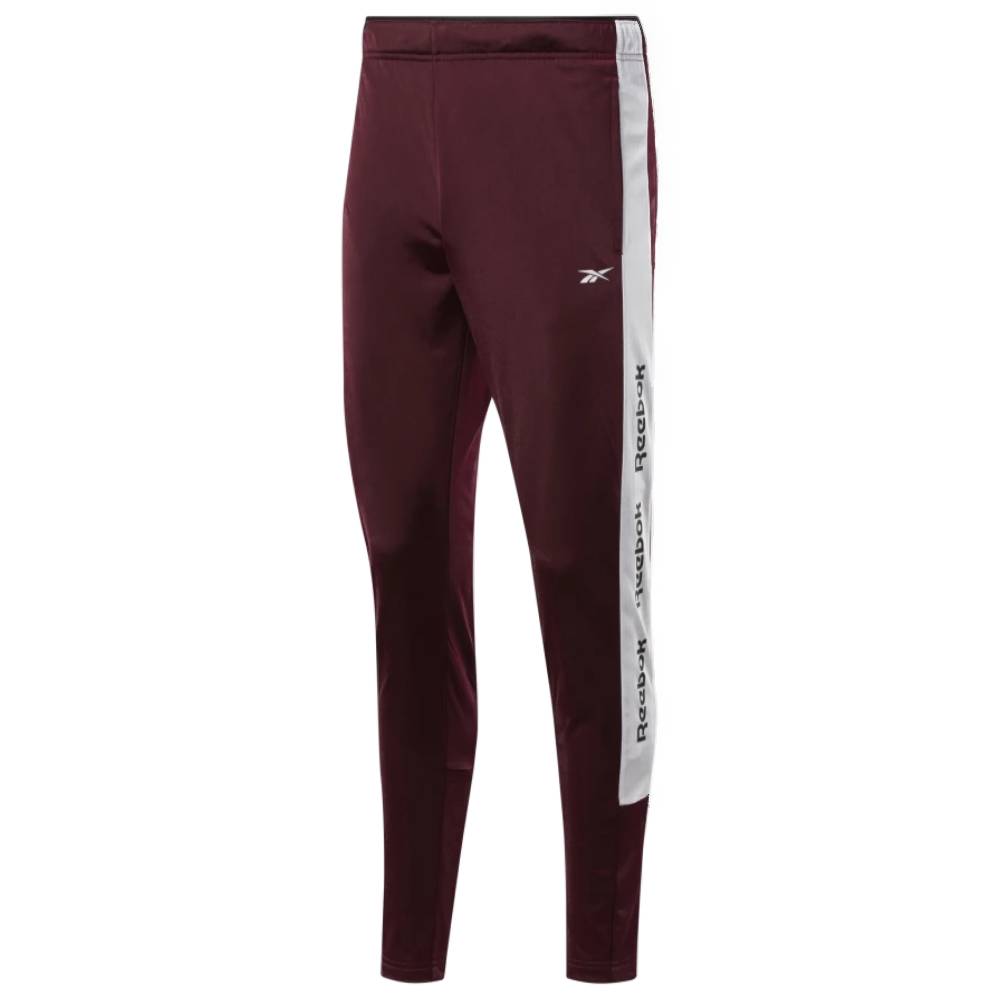 7 trainingsbroeken voor in de gym, of daarbuiten
