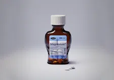 Thumbnail for article: Ontwaak je vetverbranding, met magnesium