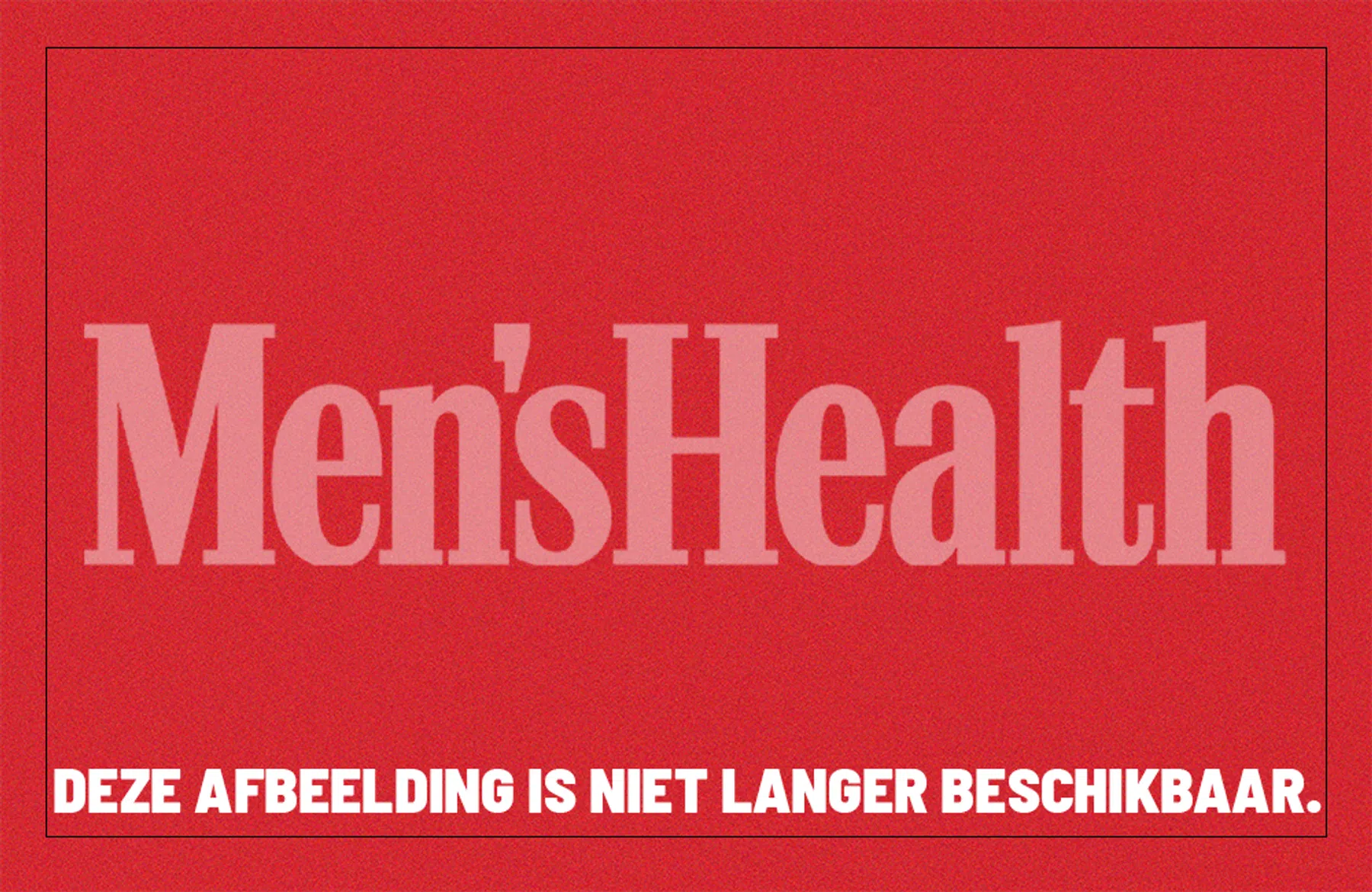 Vijftien manieren om direct beter in bed te worden