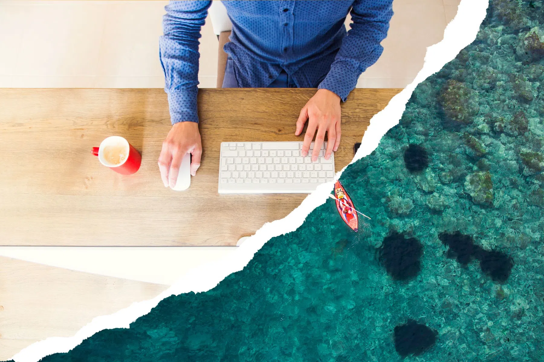 gettyimages-1142385434