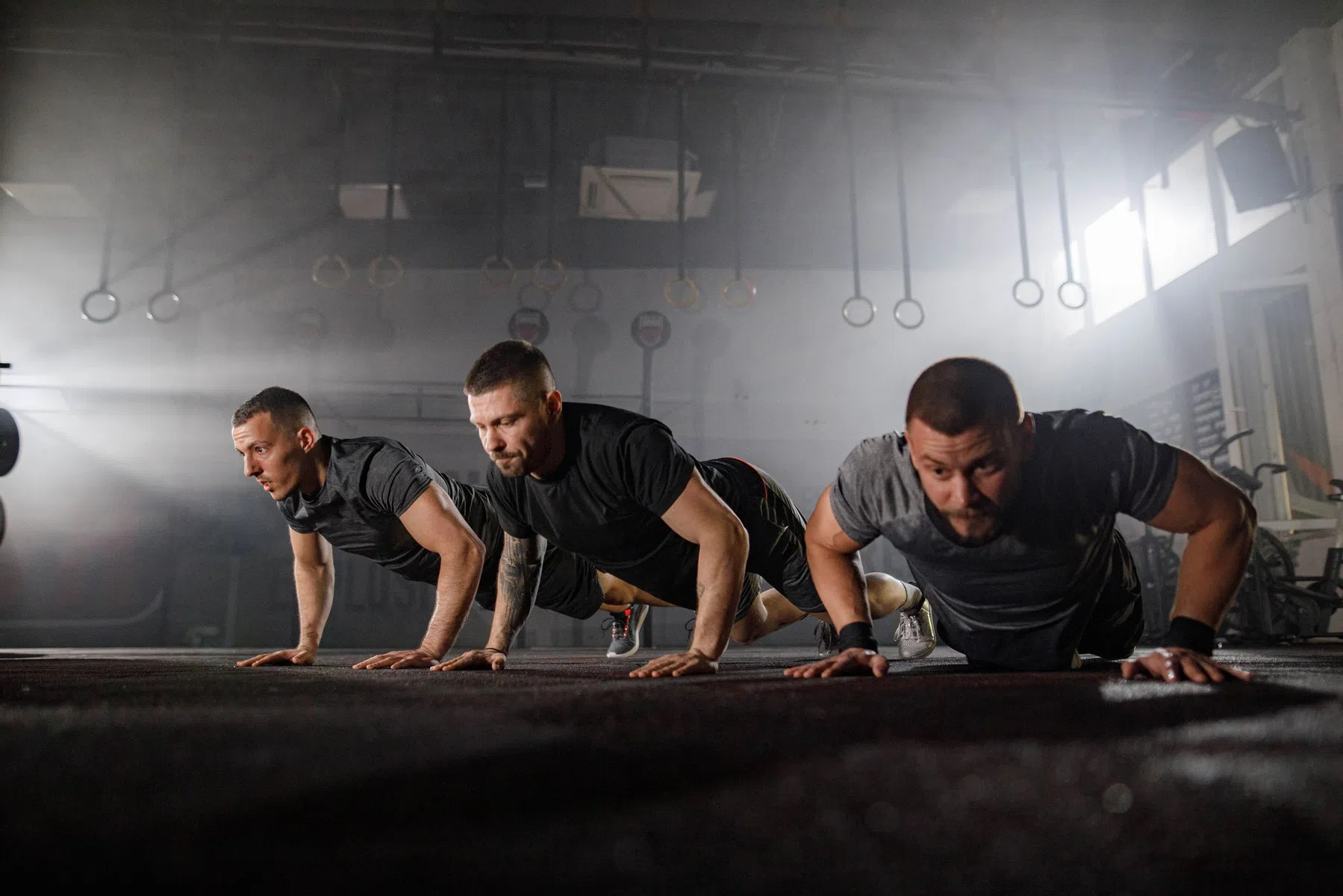 gettyimages-1324651131