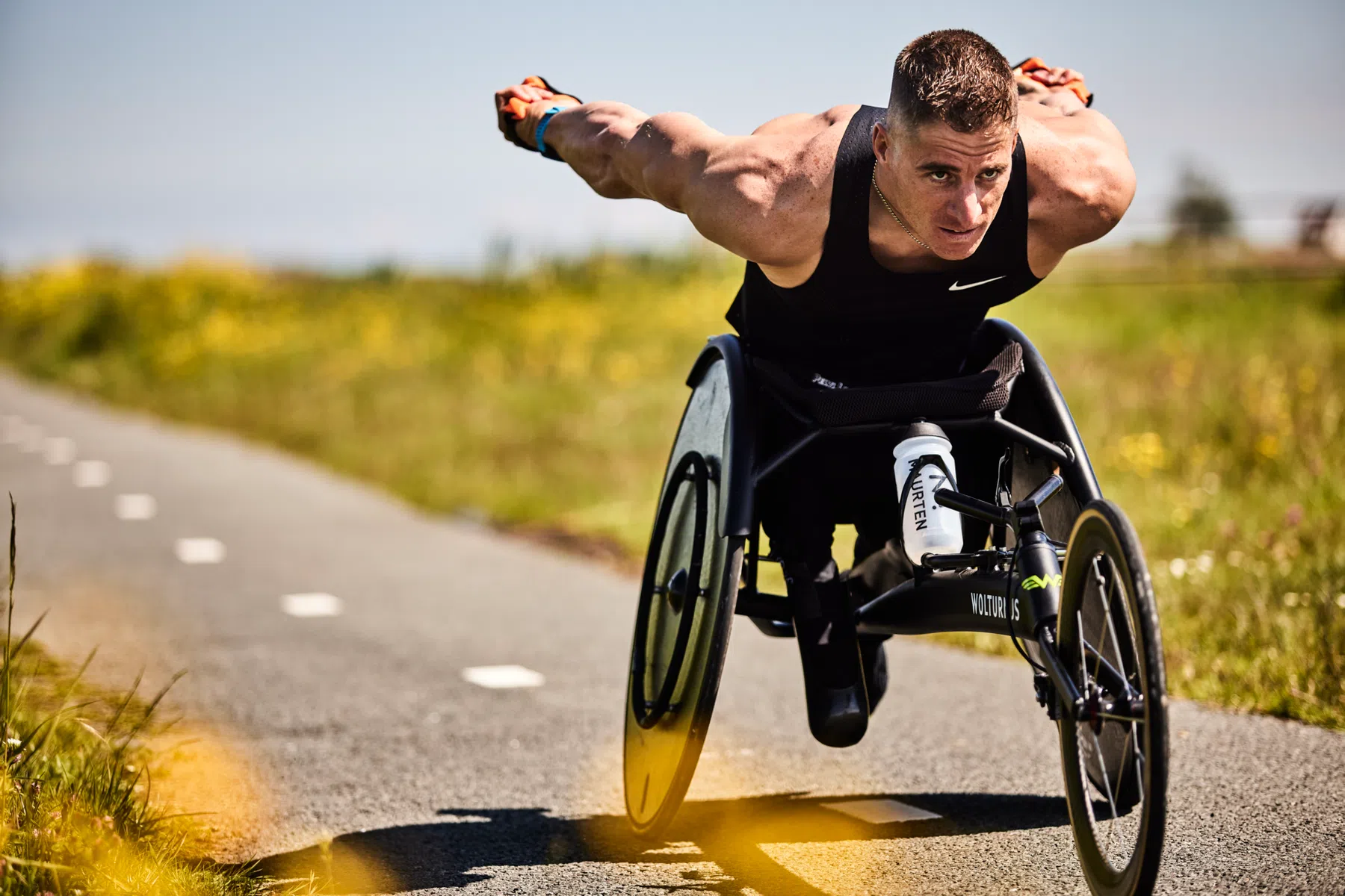 MHM00020951_preview (1).png