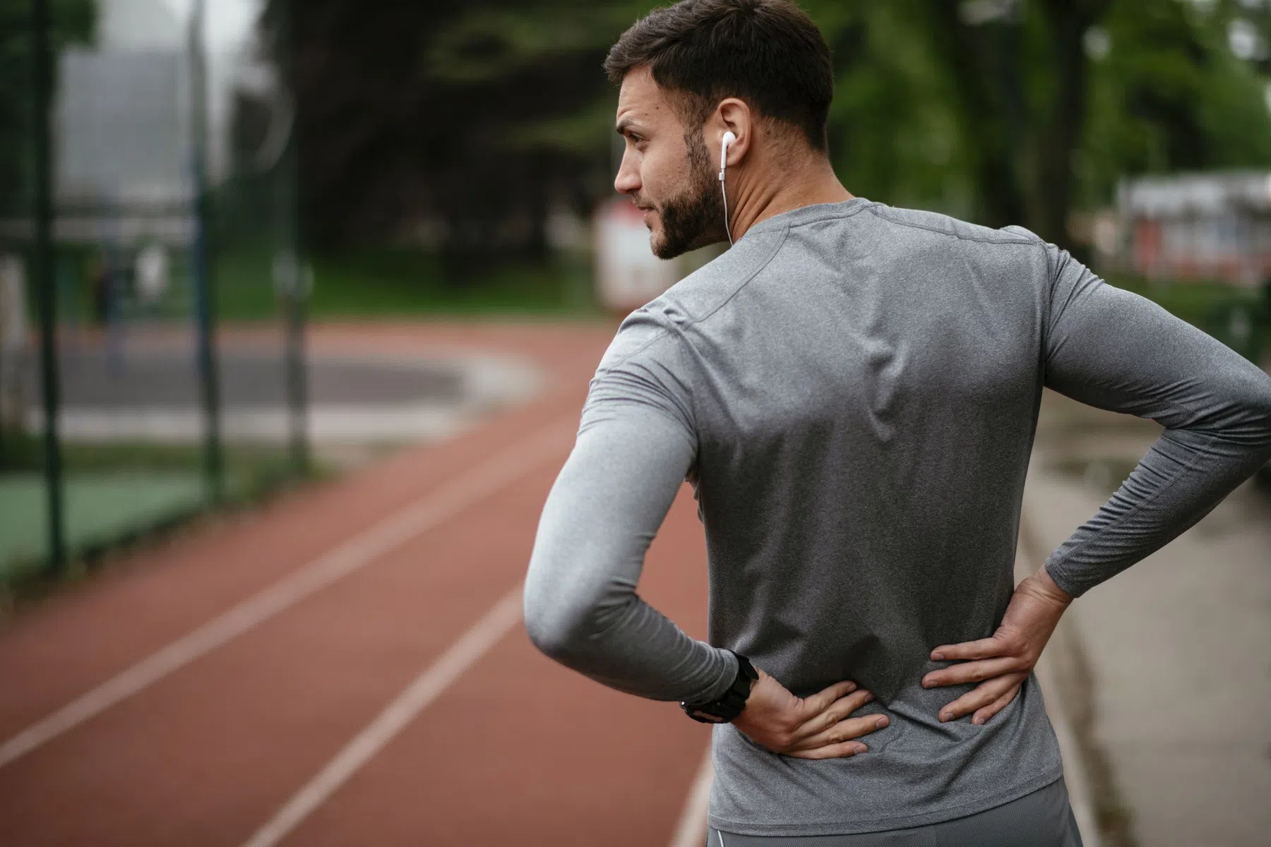 gettyimages-1293545349