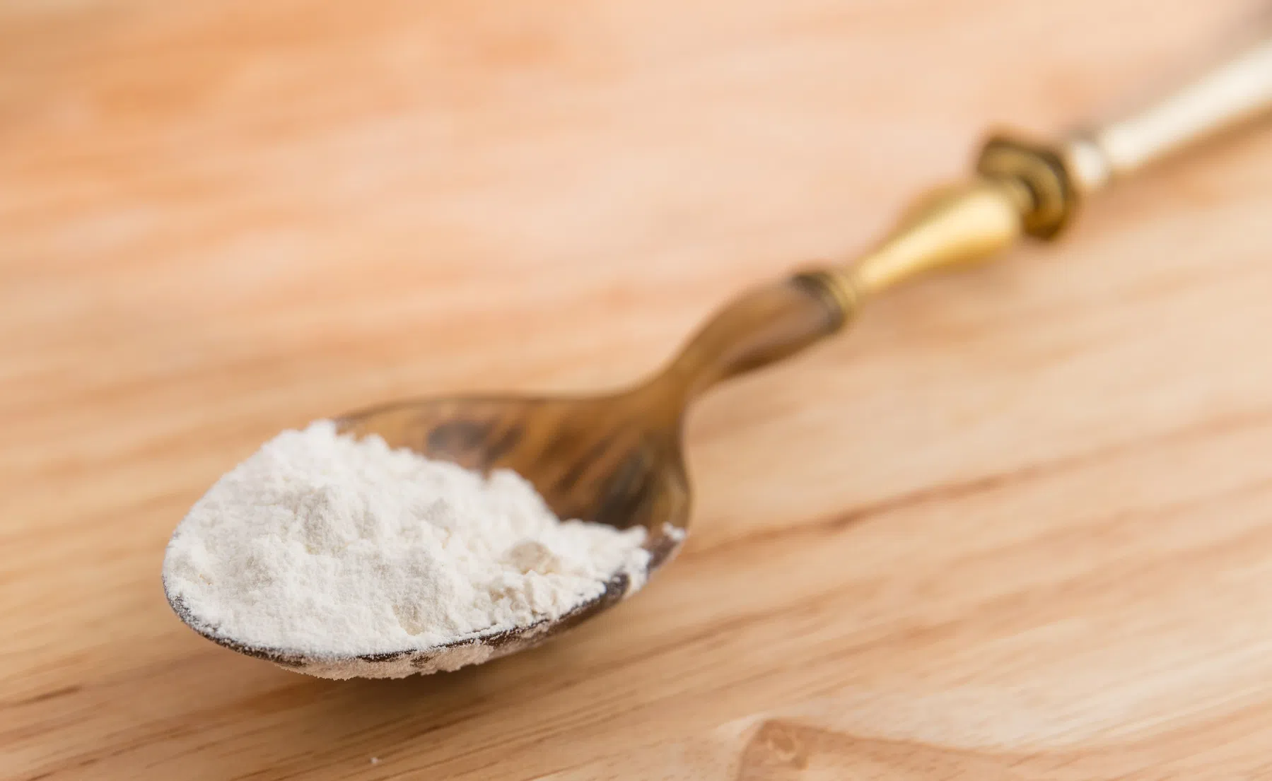 gettyimages-1049997756