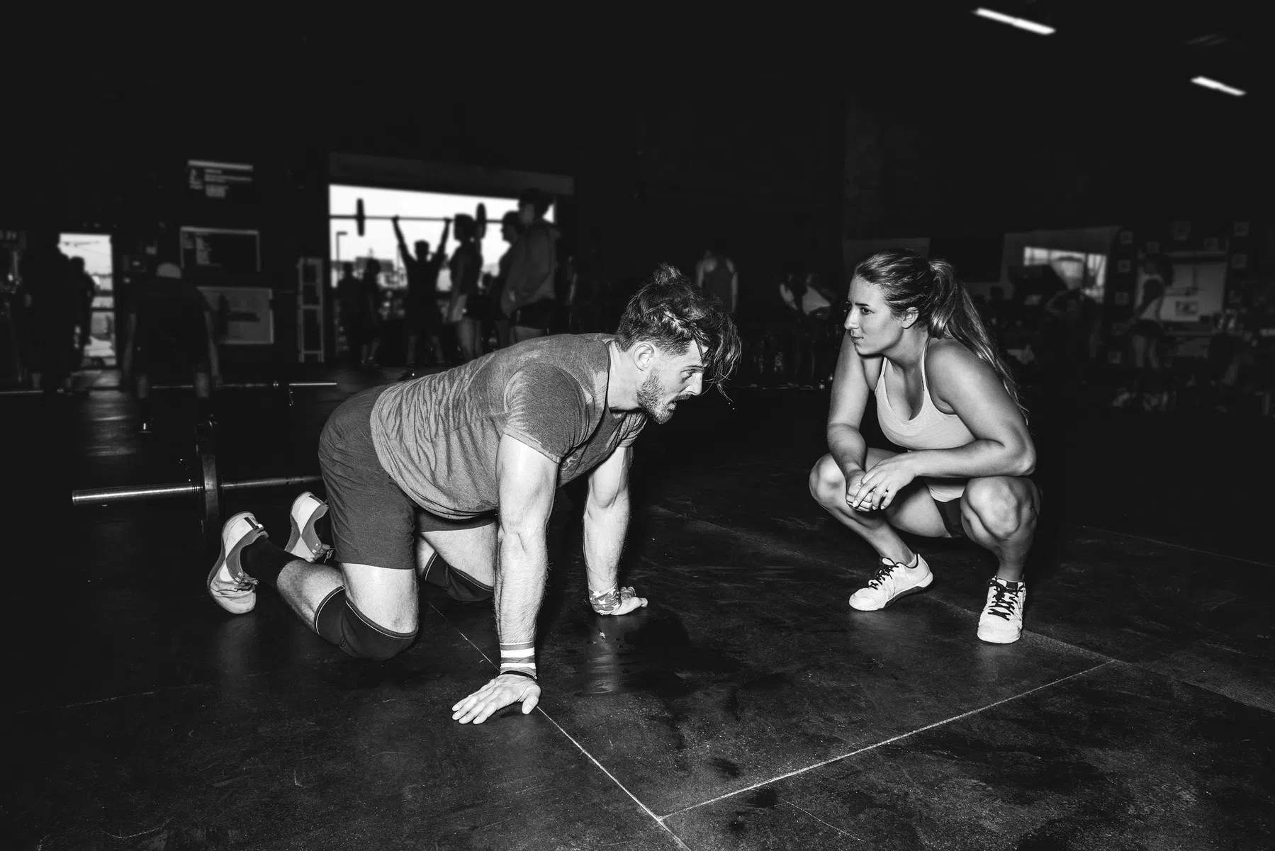 gettyimages-680788449