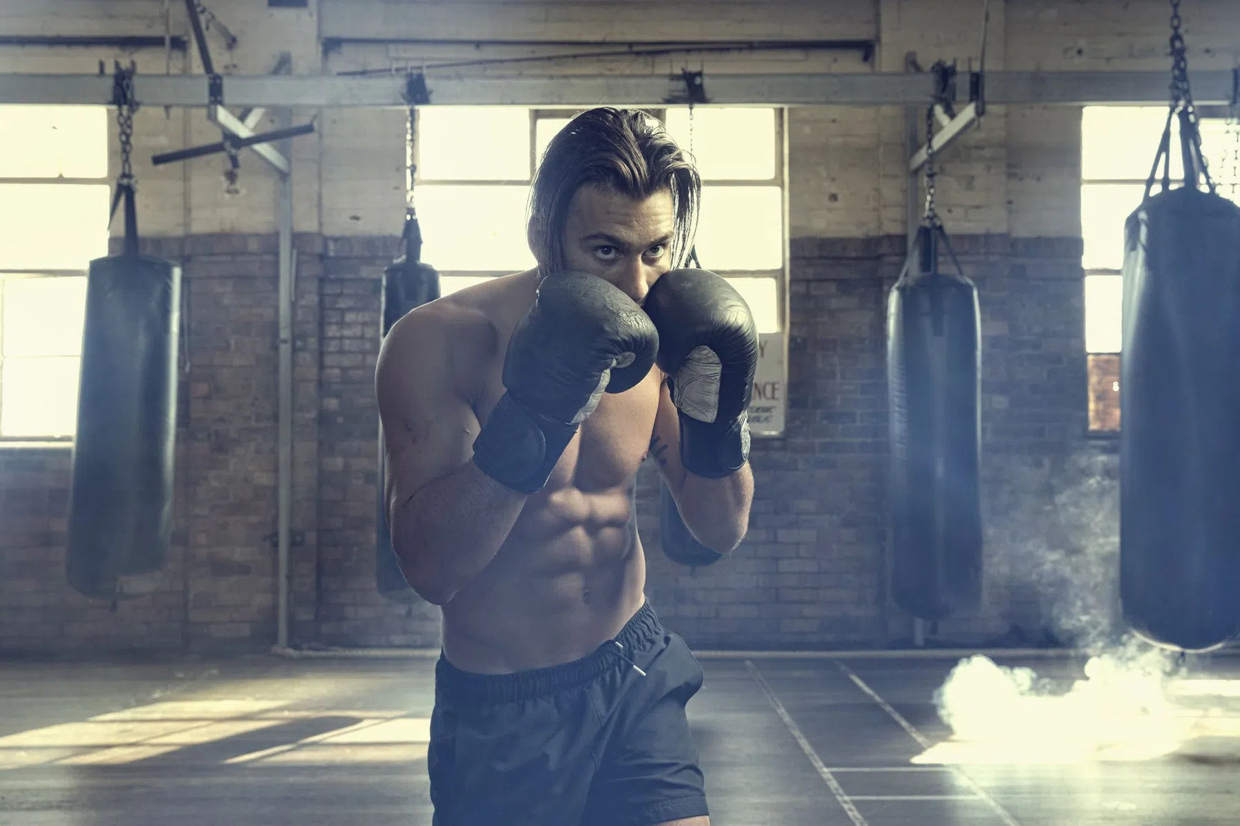 gettyimages-758281073