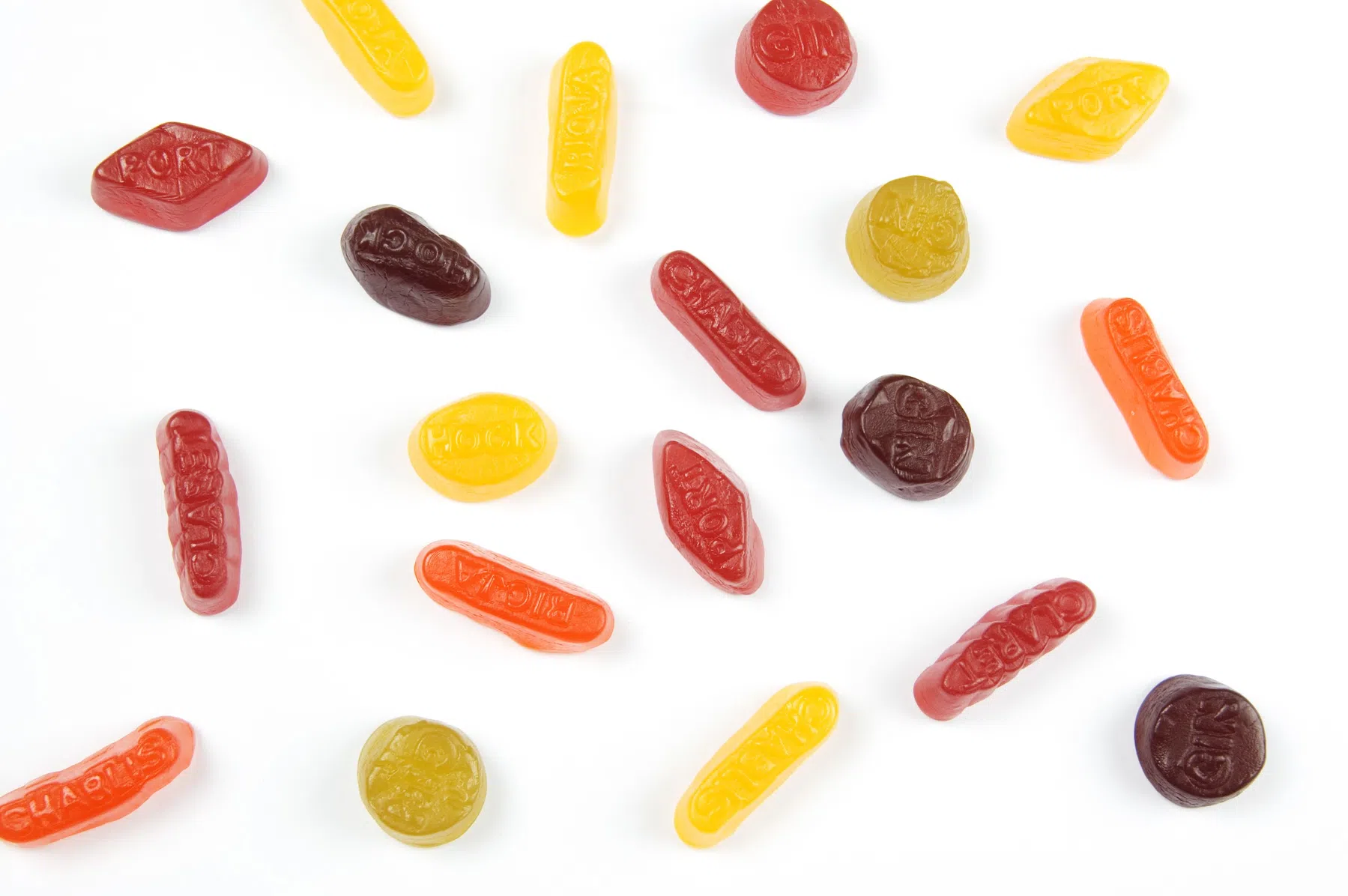 gettyimages-91406677