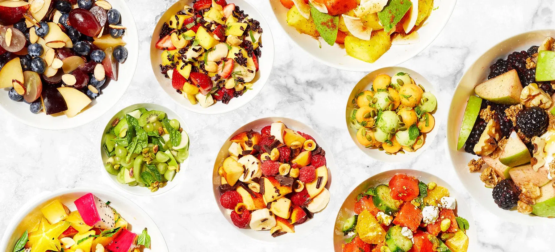 sALAD.jpg