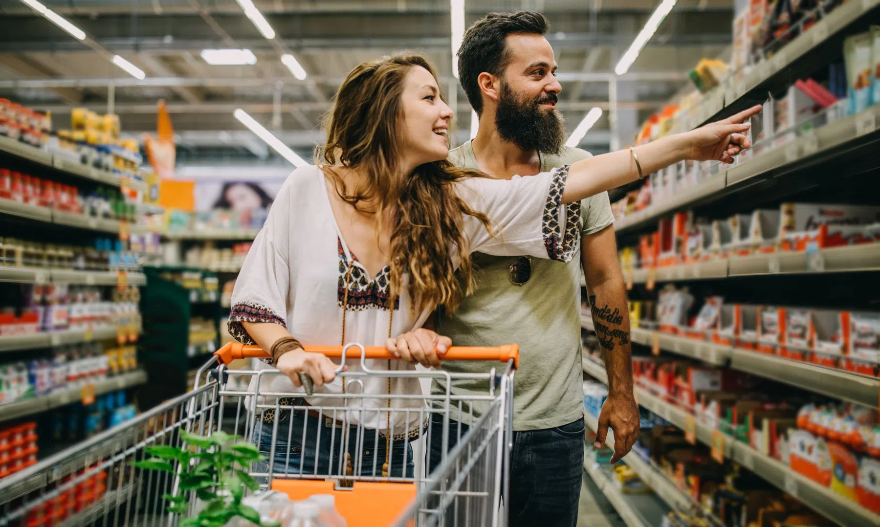 gettyimages-1185891185