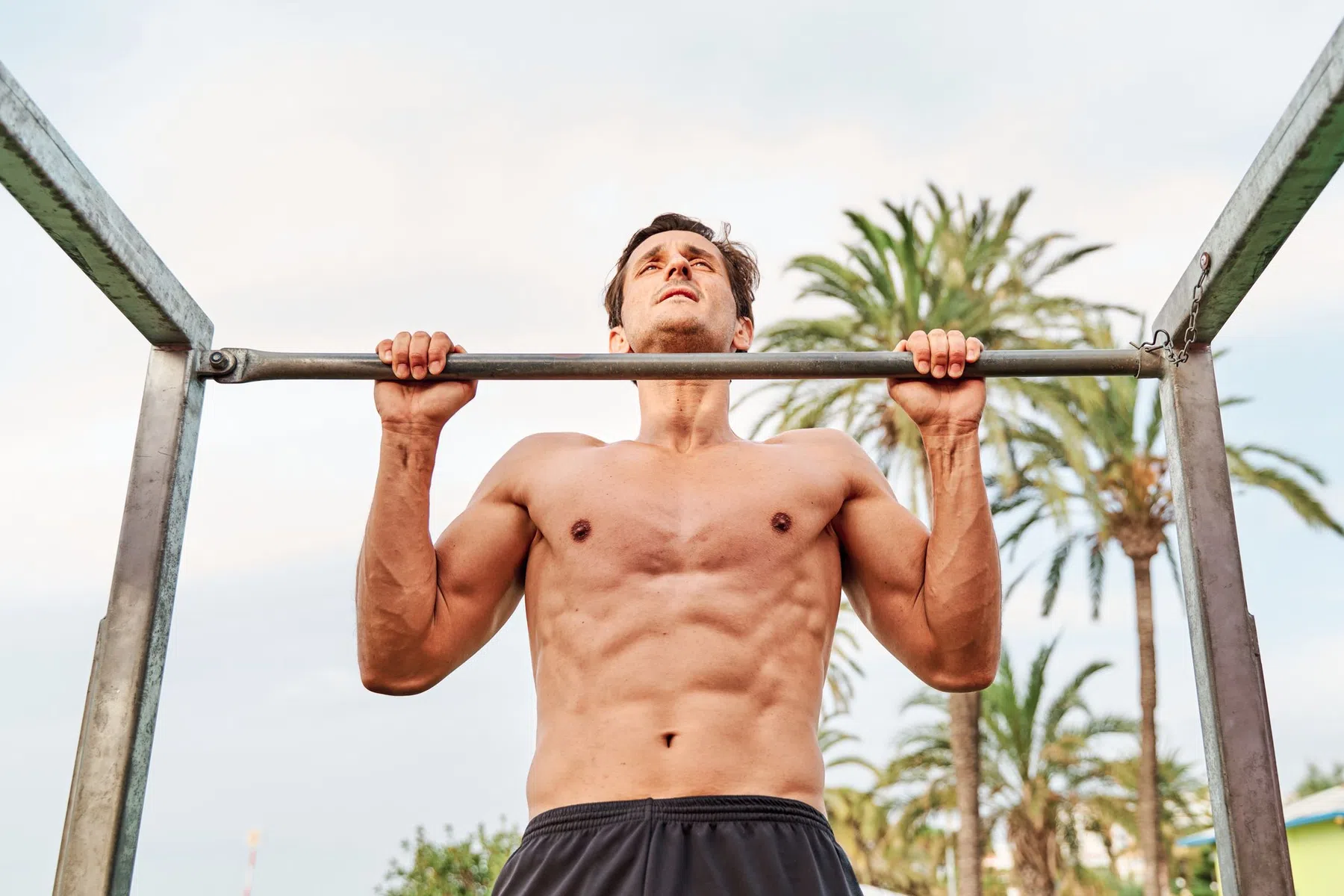 gettyimages-1325565542