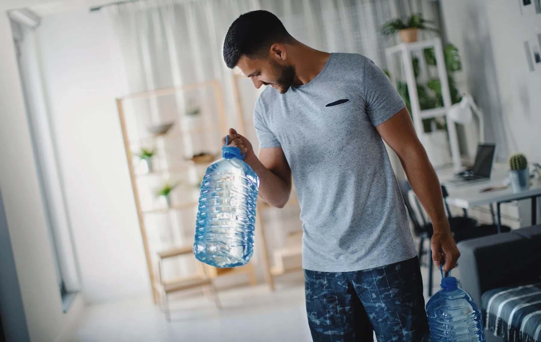 biceps oefeningen thuis-1307810256.jpeg