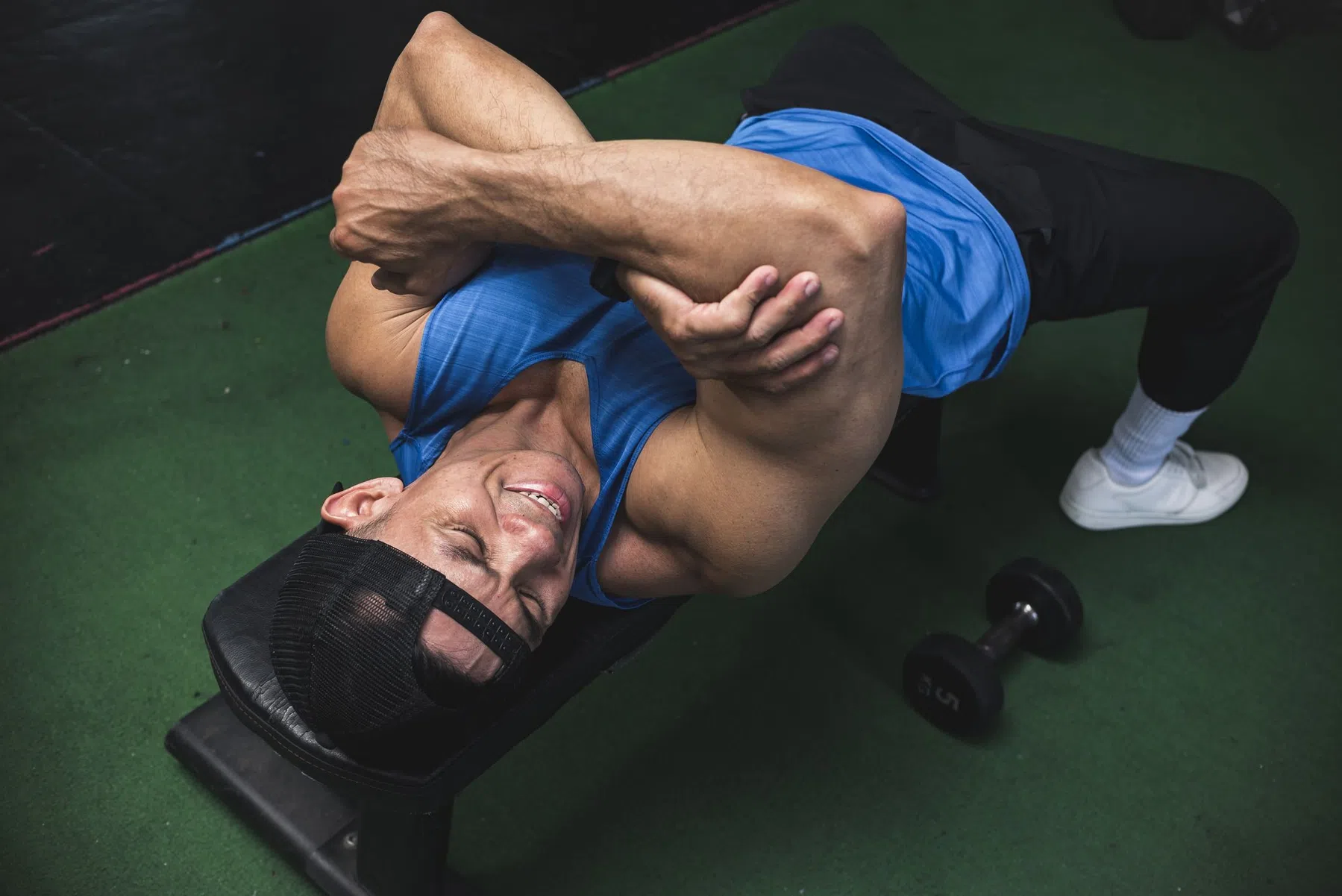 bicep-tear-gescheurd-1338889052.jpeg