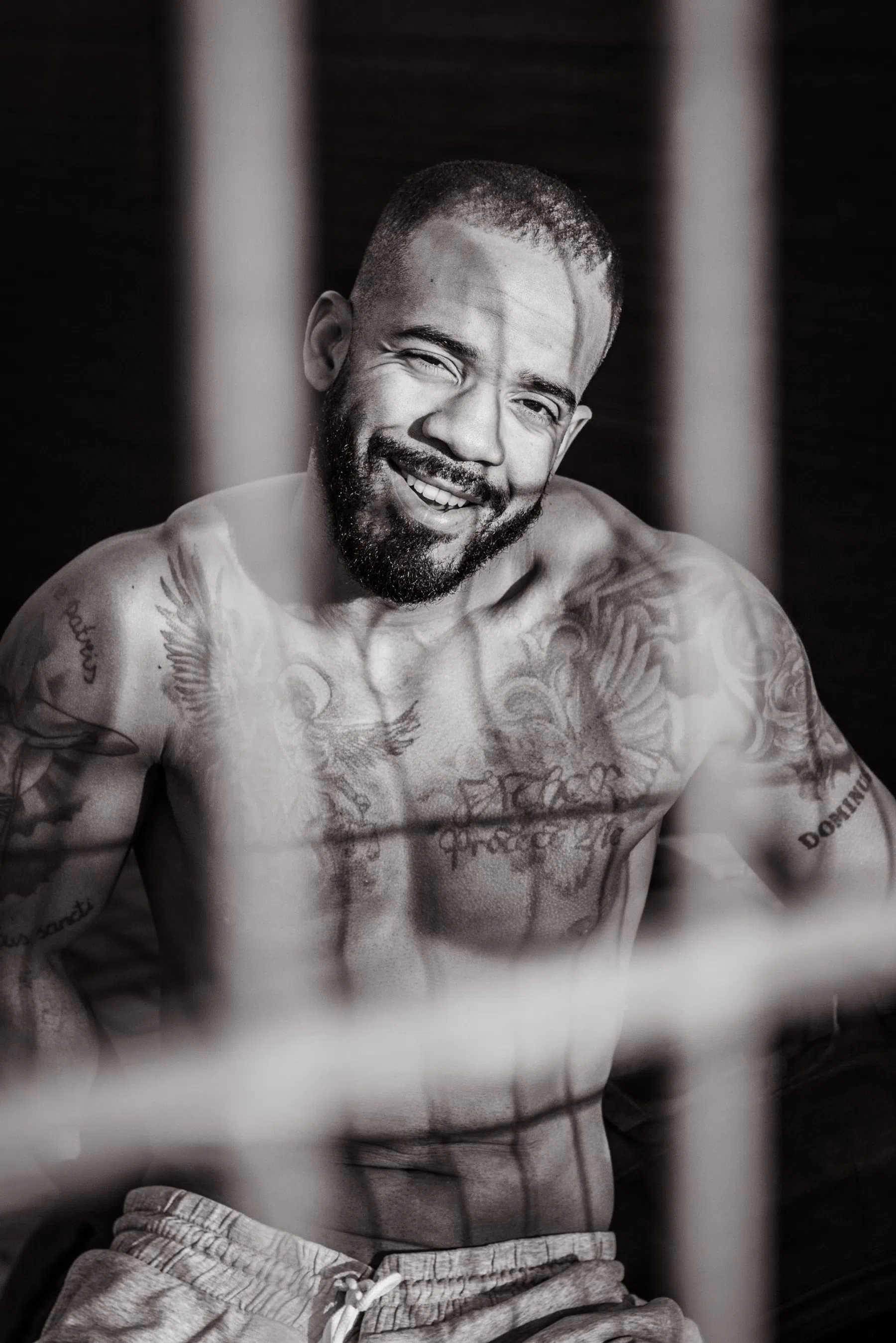 Men's Health_ Martyn de Jong-5570.JPG