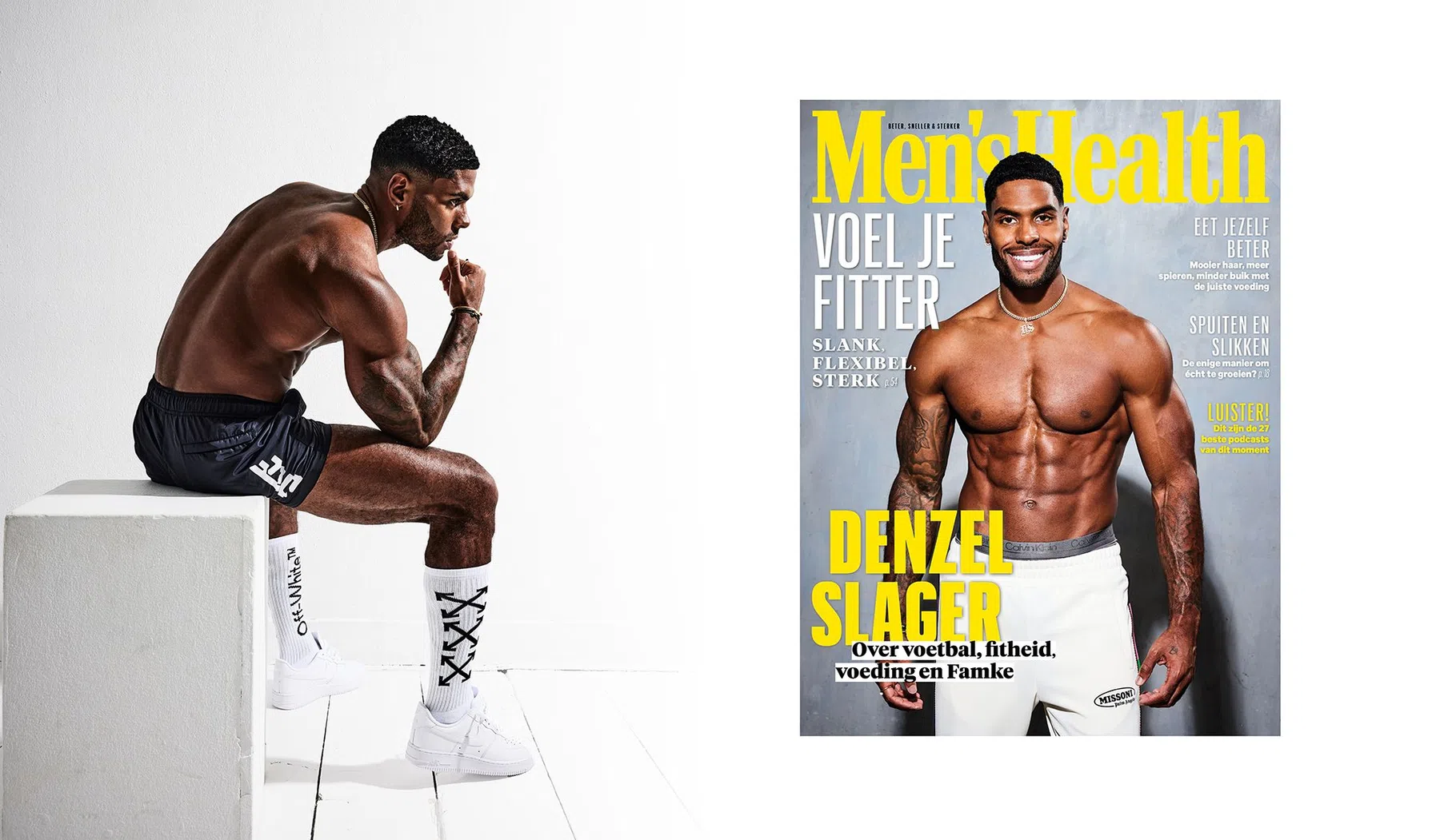 covers.jpg
